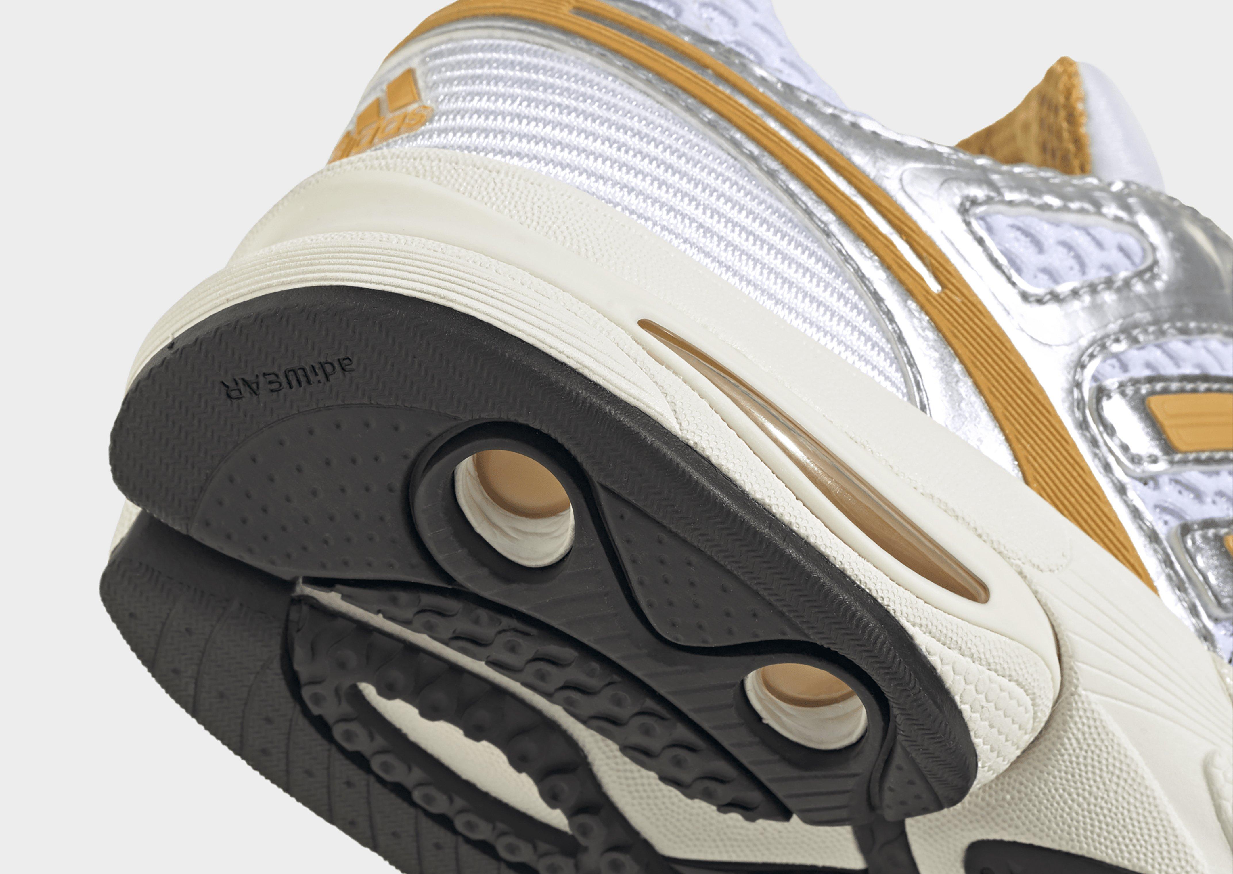 adidas ADISTAR CONTROL 5 Schuh