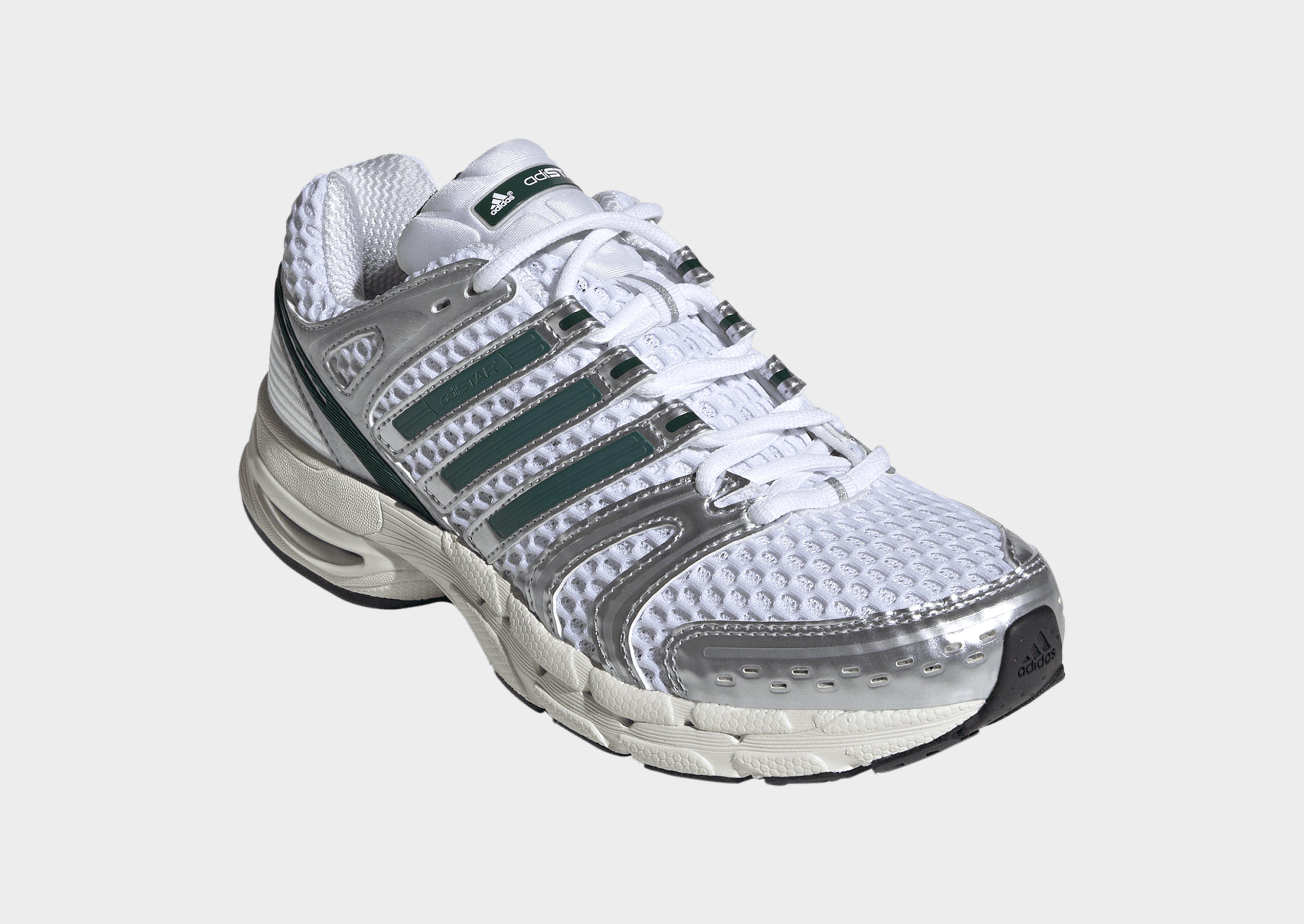 adidas Chaussure ADISTAR CONTROL 5