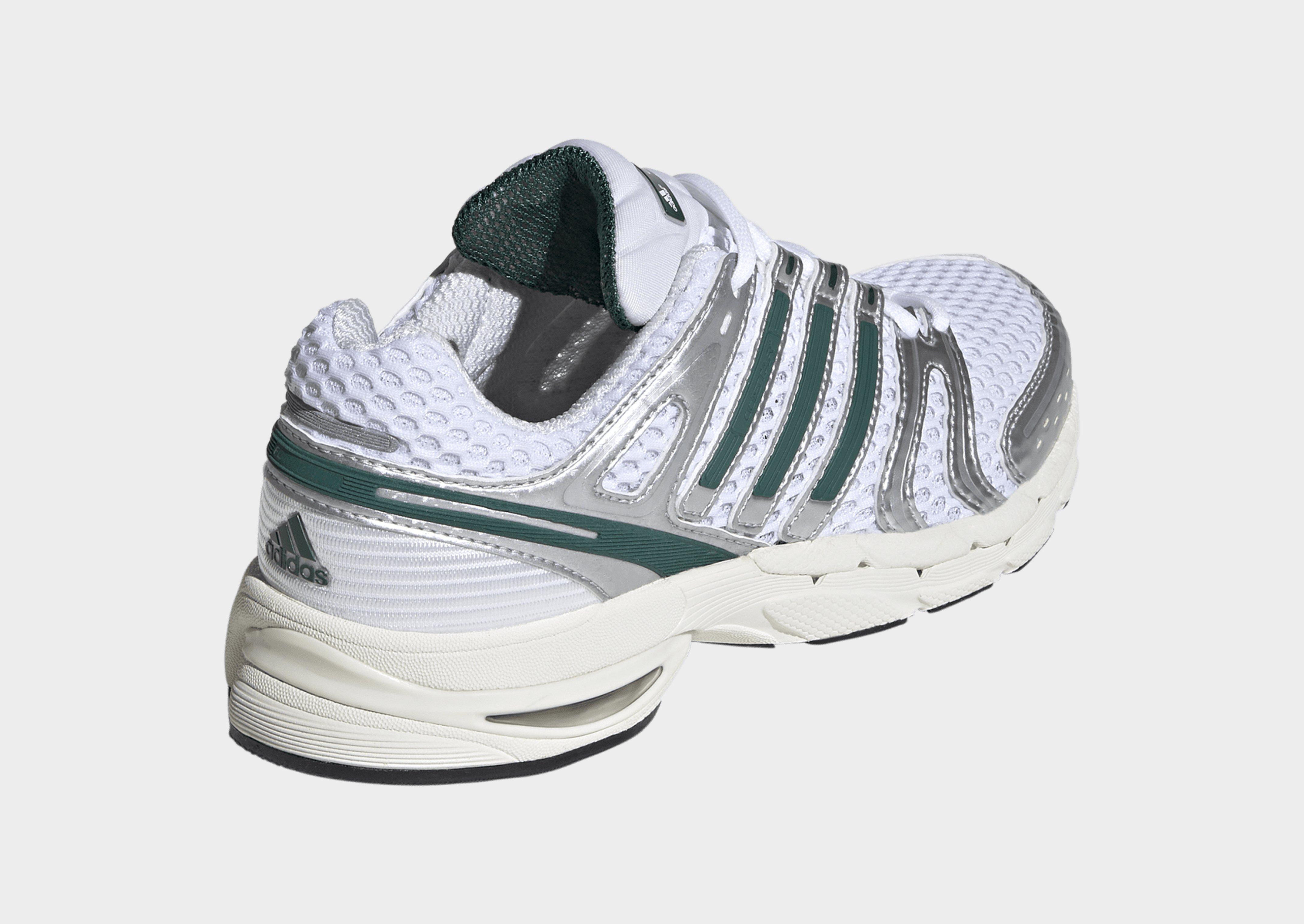 adidas Chaussure ADISTAR CONTROL 5