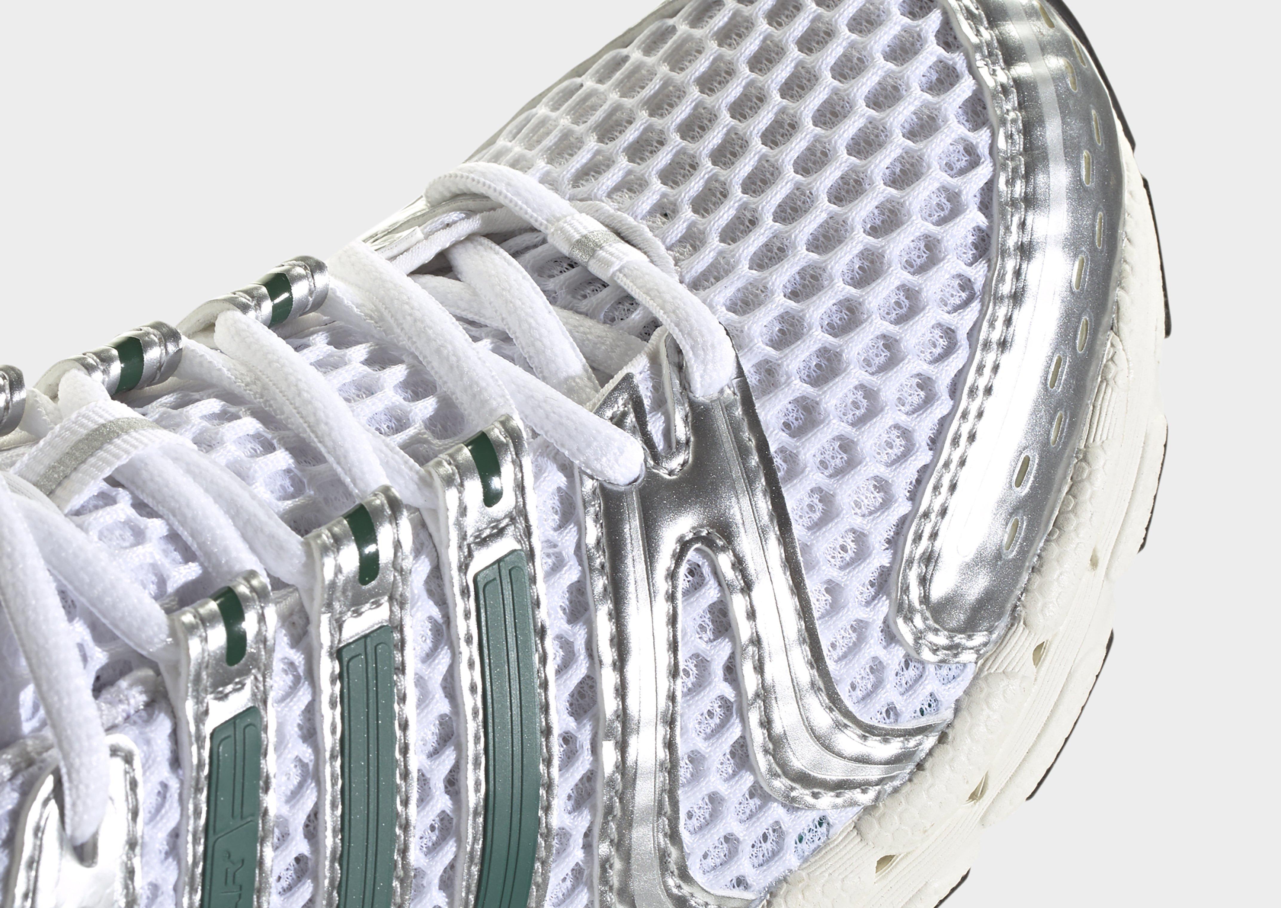 adidas Chaussure ADISTAR CONTROL 5