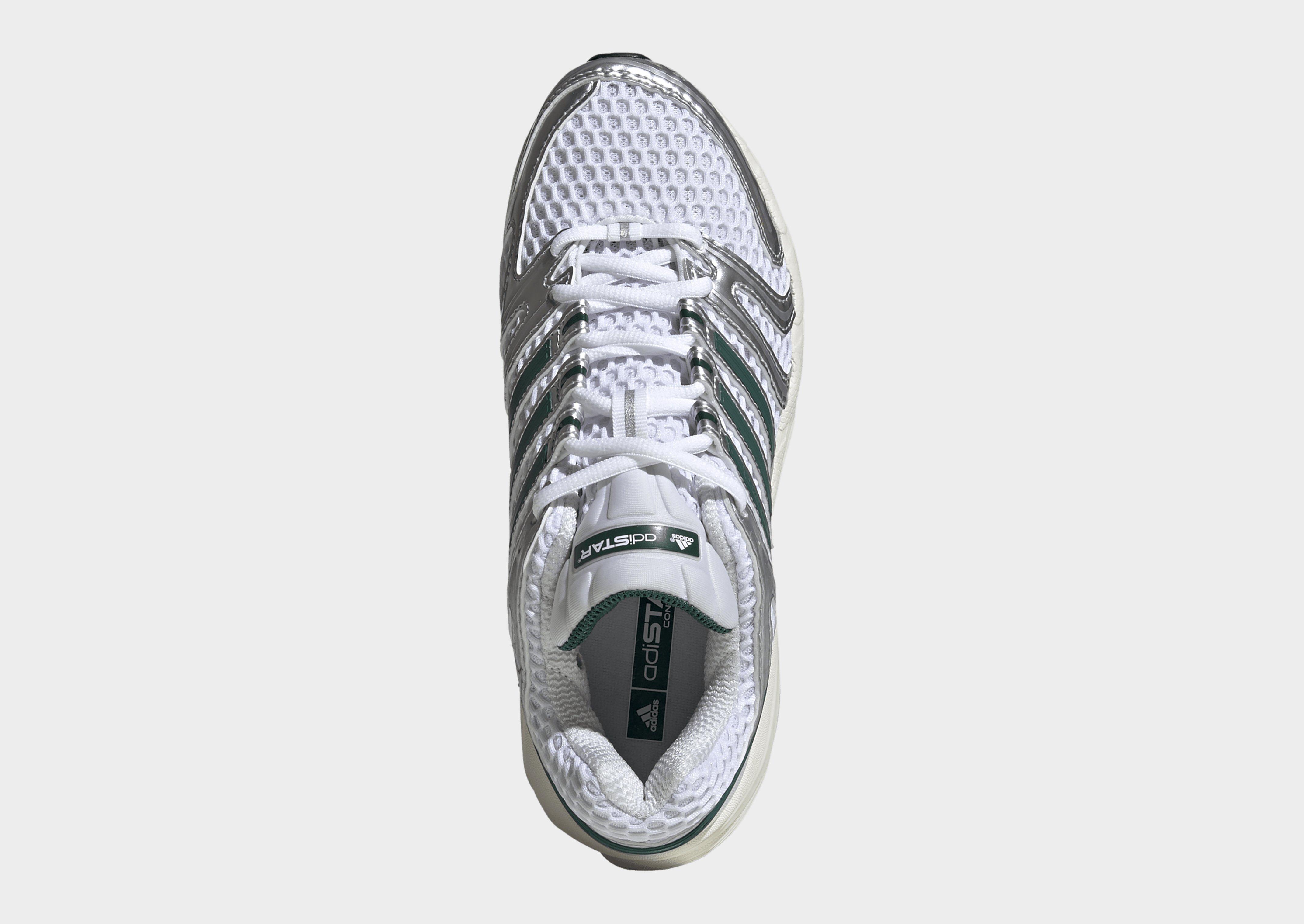 adidas Chaussure ADISTAR CONTROL 5