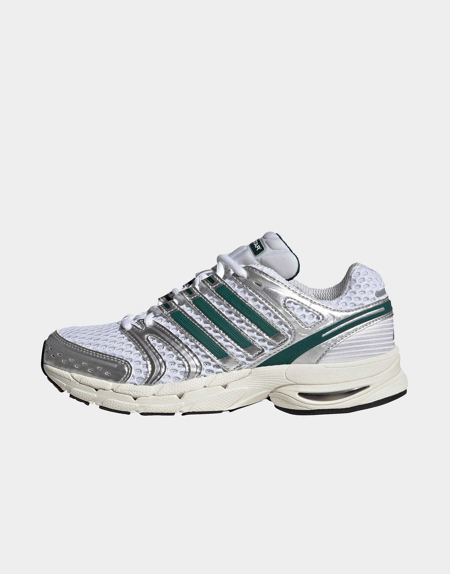 adidas Scarpa Adistar Control 5