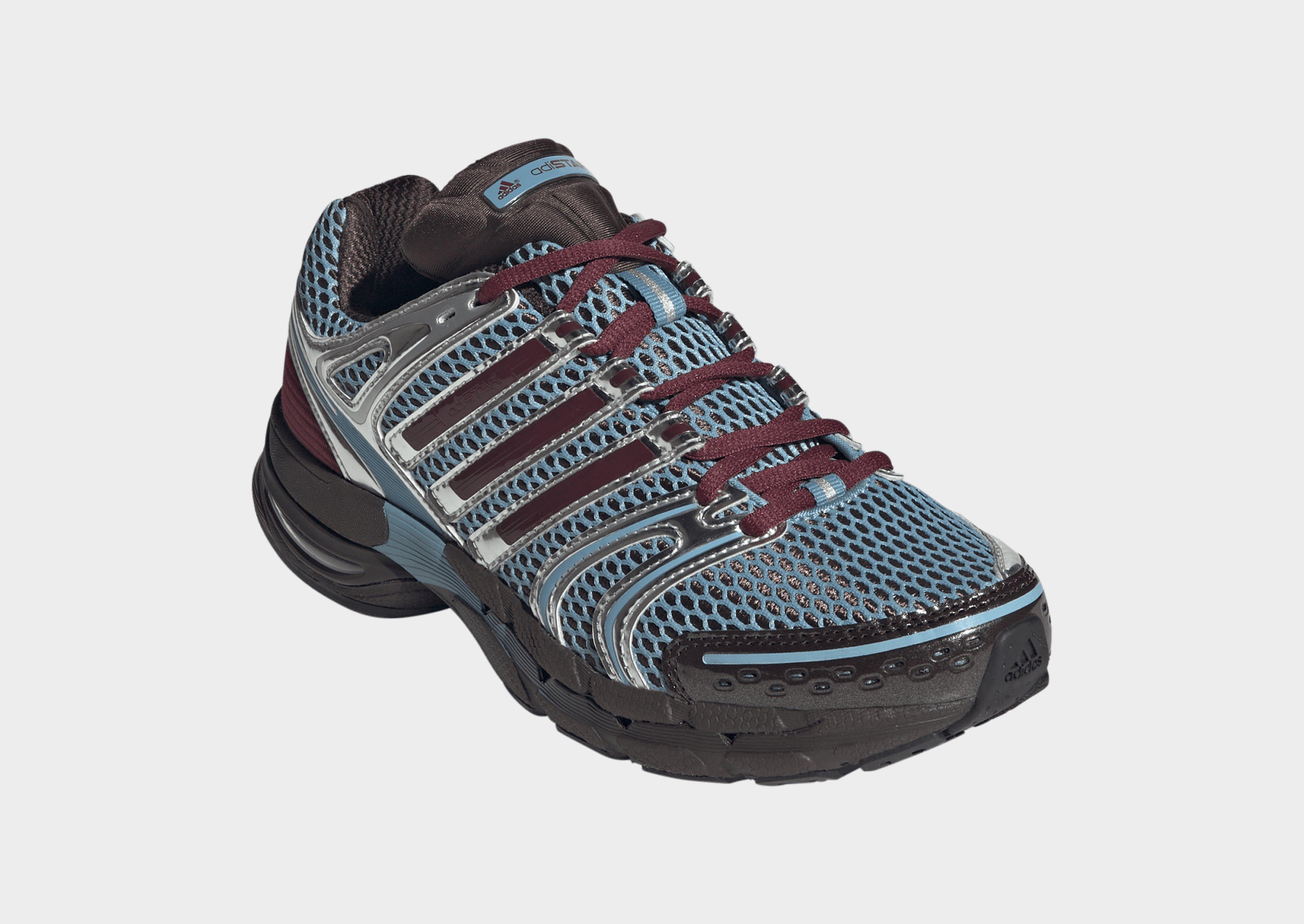 adidas ADISTAR CONTROL 5 SHOES