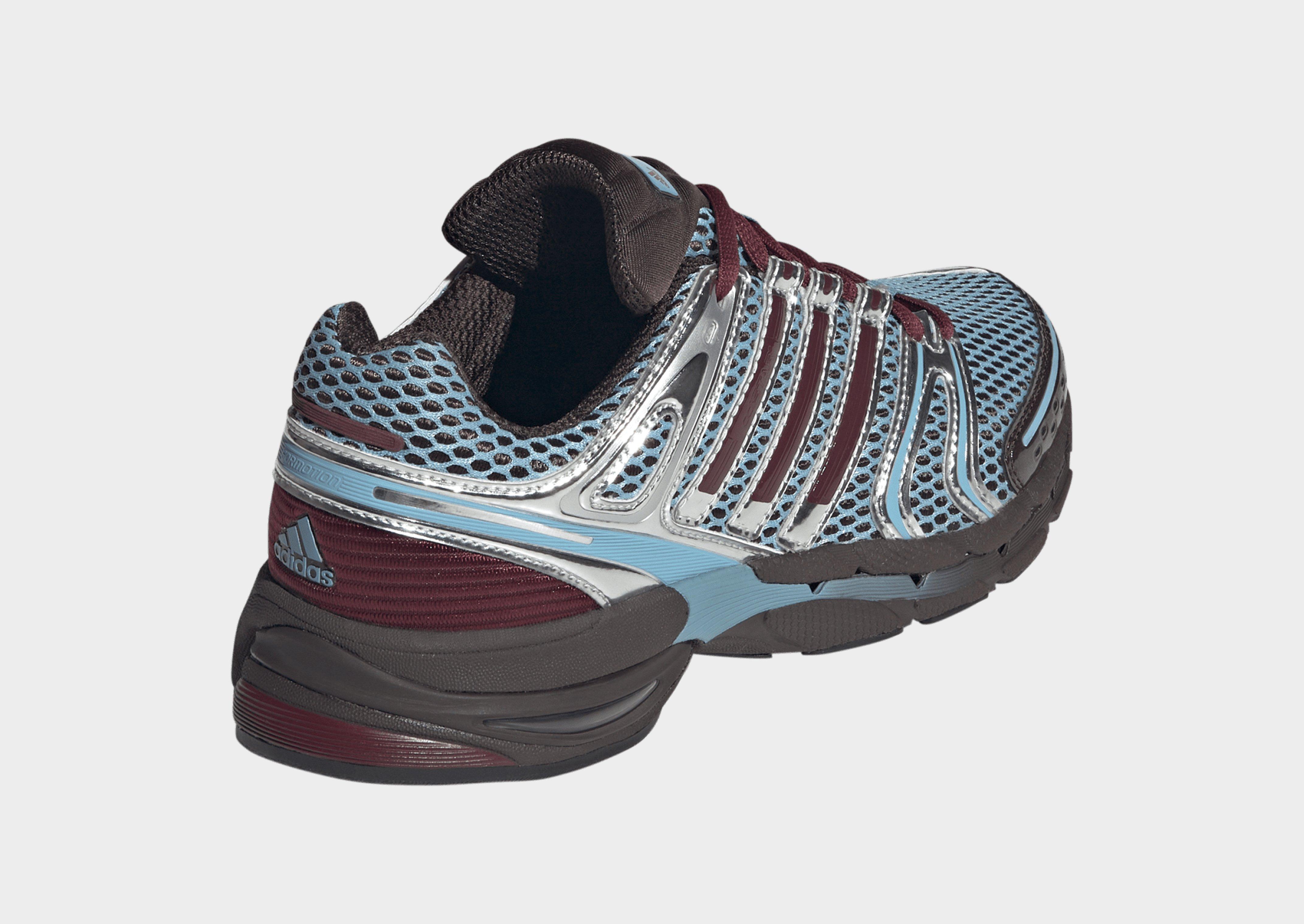 adidas ADISTAR CONTROL 5 SHOES