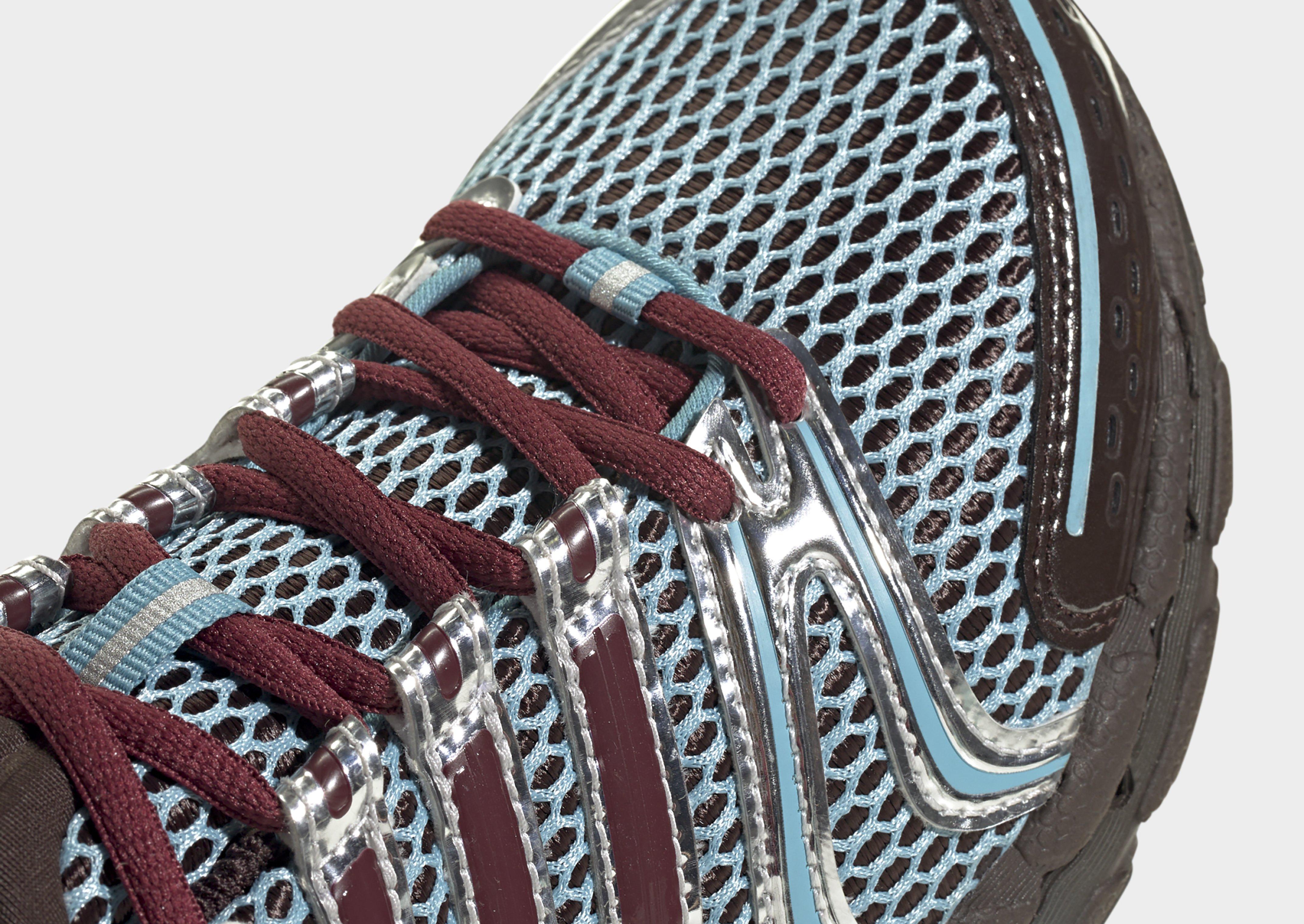 adidas ADISTAR CONTROL 5 SHOES