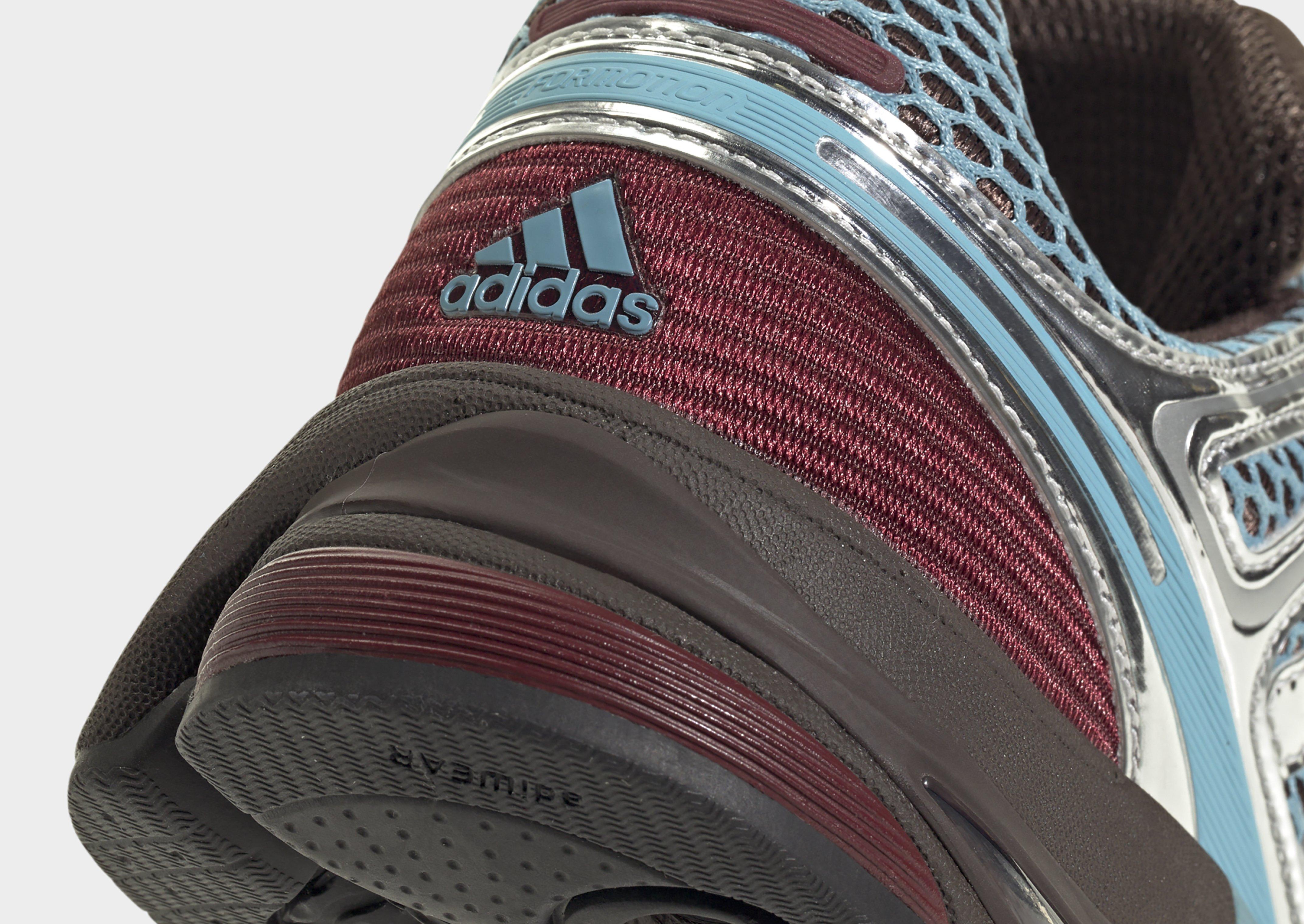 adidas ADISTAR CONTROL 5 SHOES