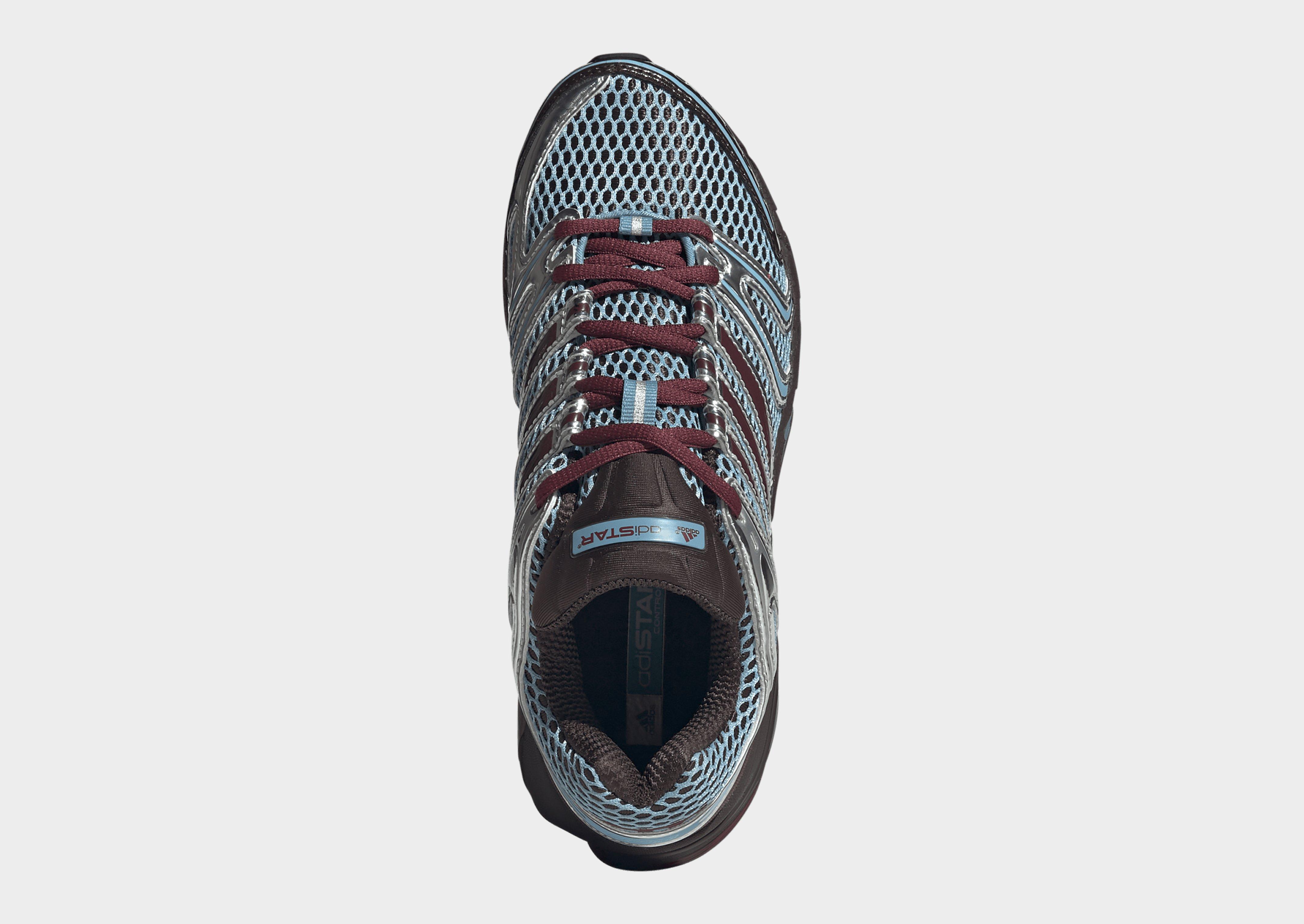 adidas ADISTAR CONTROL 5 SHOES
