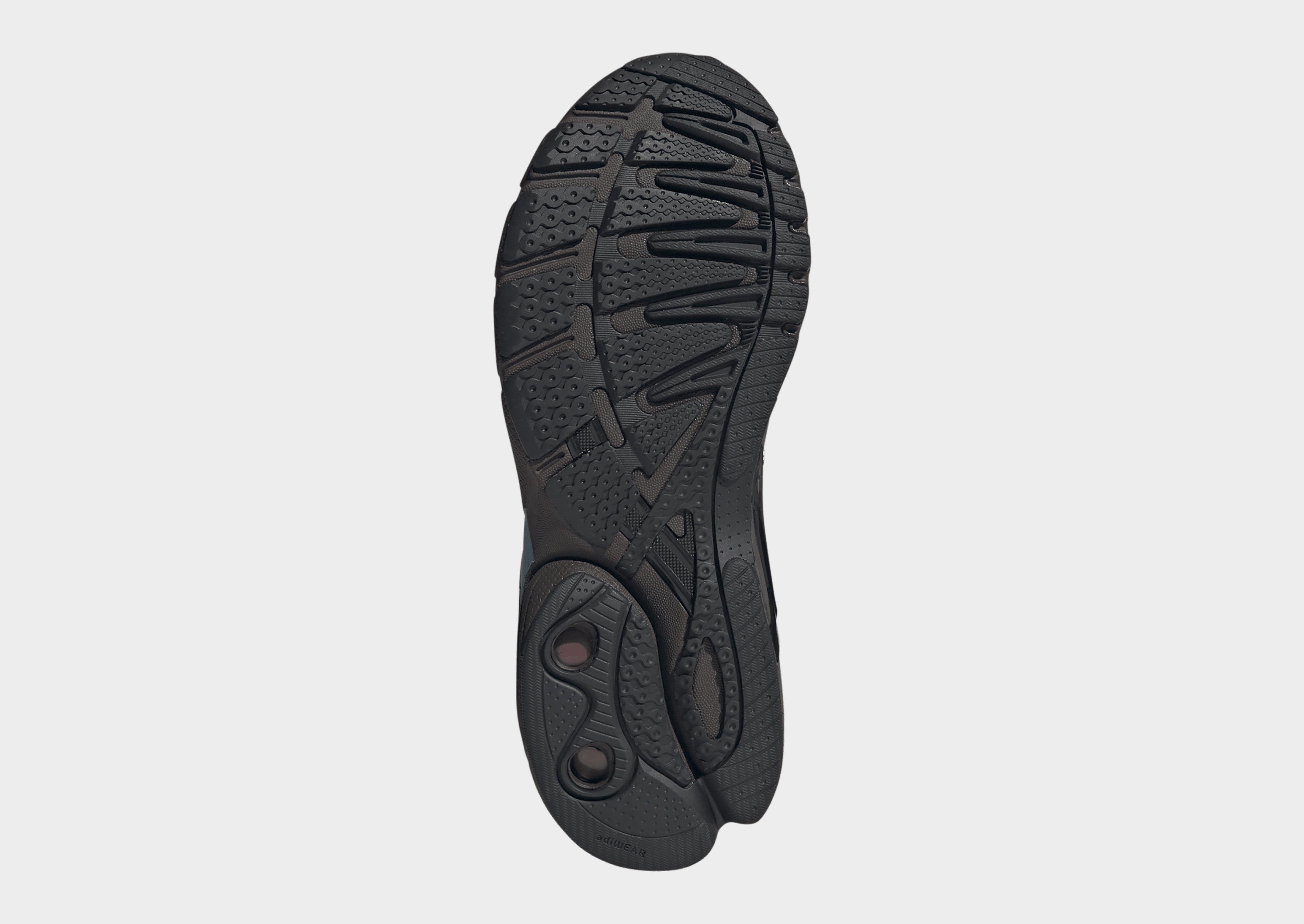 adidas ADISTAR CONTROL 5 SHOES