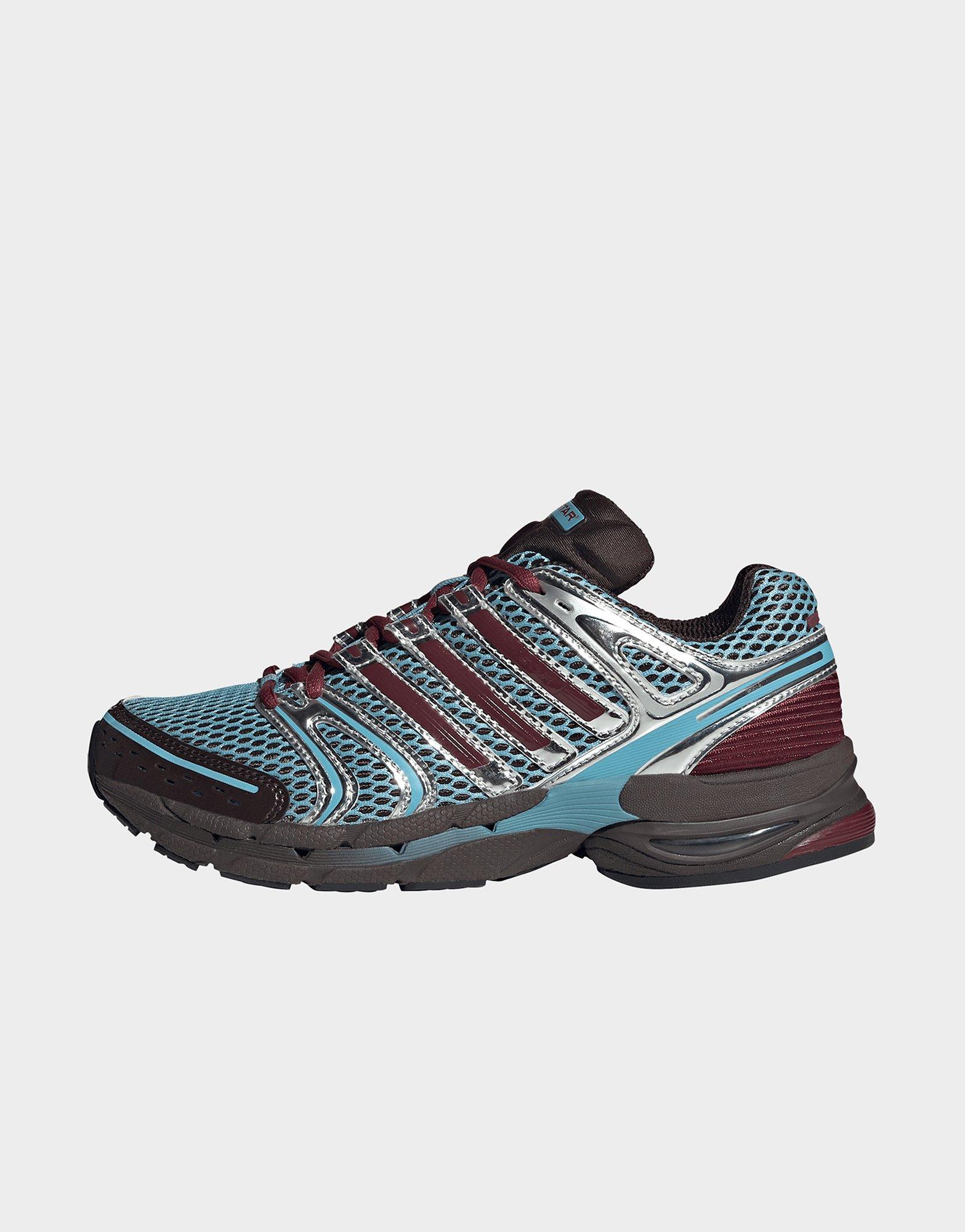 adidas Scarpe Adistar Control 5