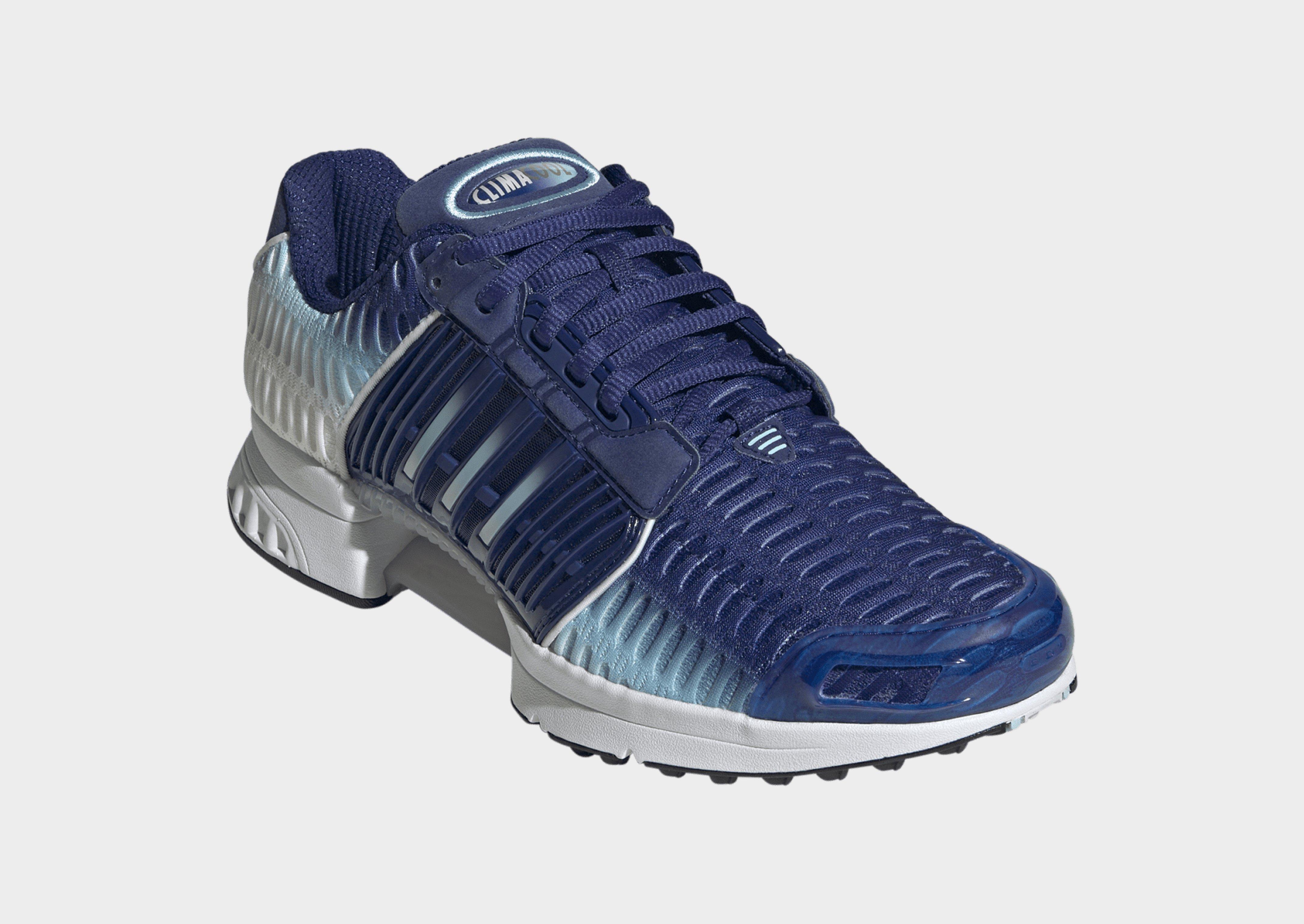 adidas CLIMACOOL 1 SHOES
