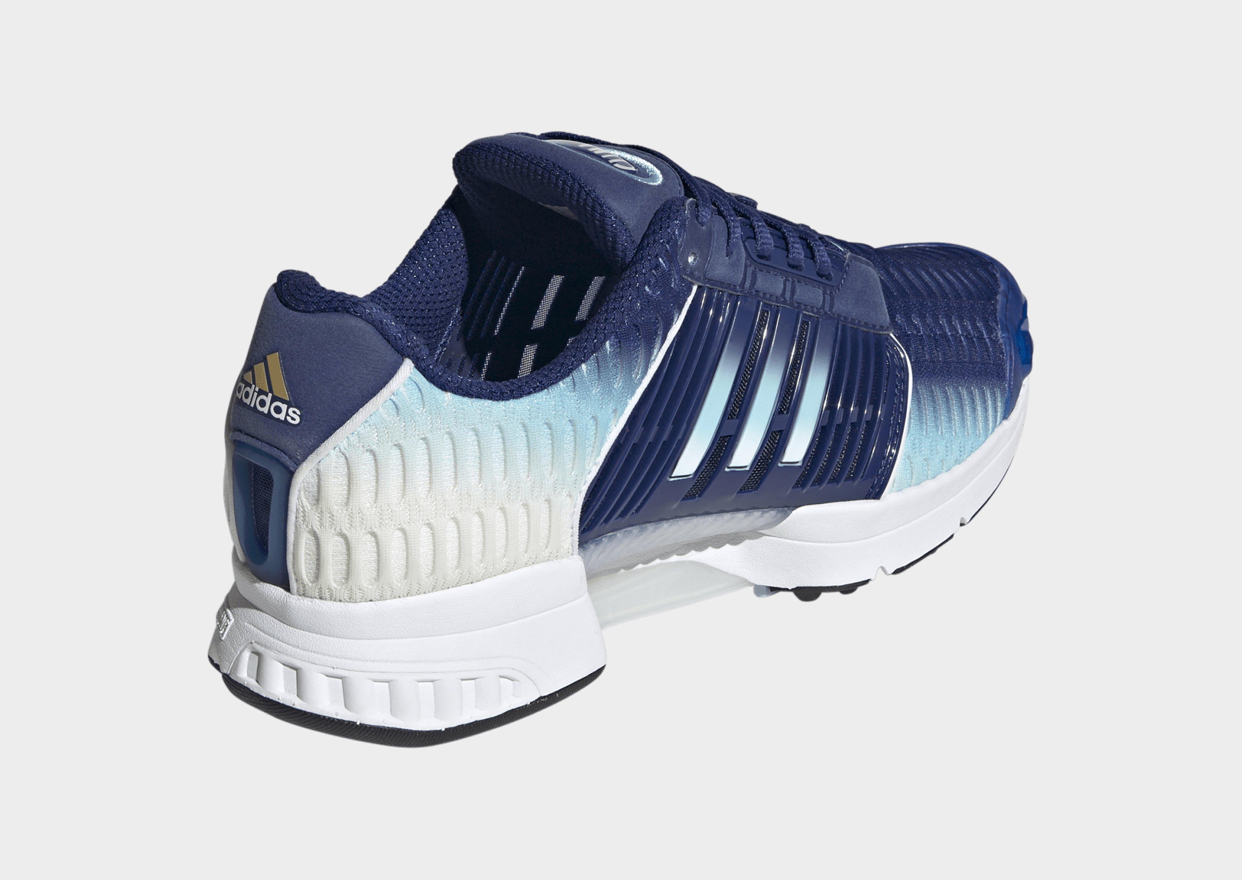 adidas CLIMACOOL 1 SHOES