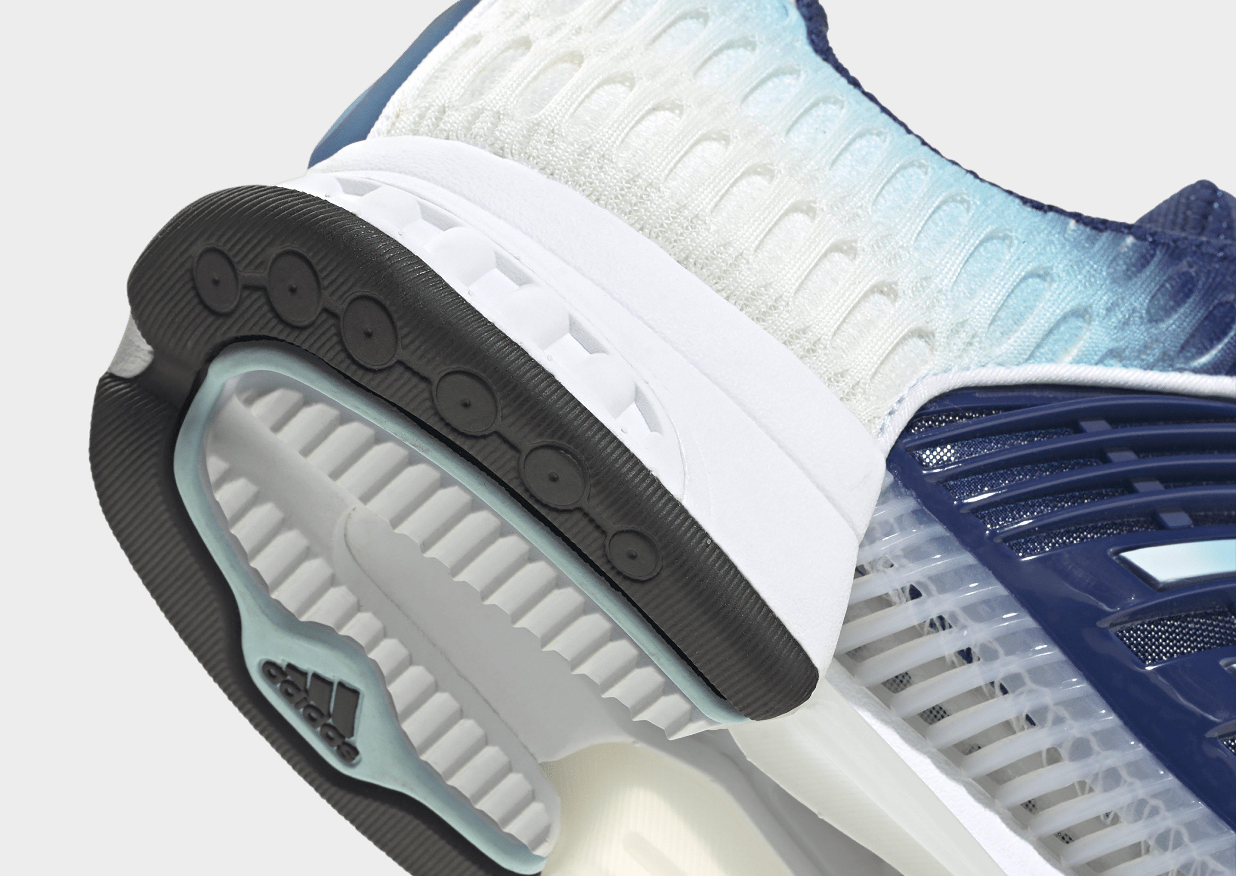 adidas CLIMACOOL 1 SHOES