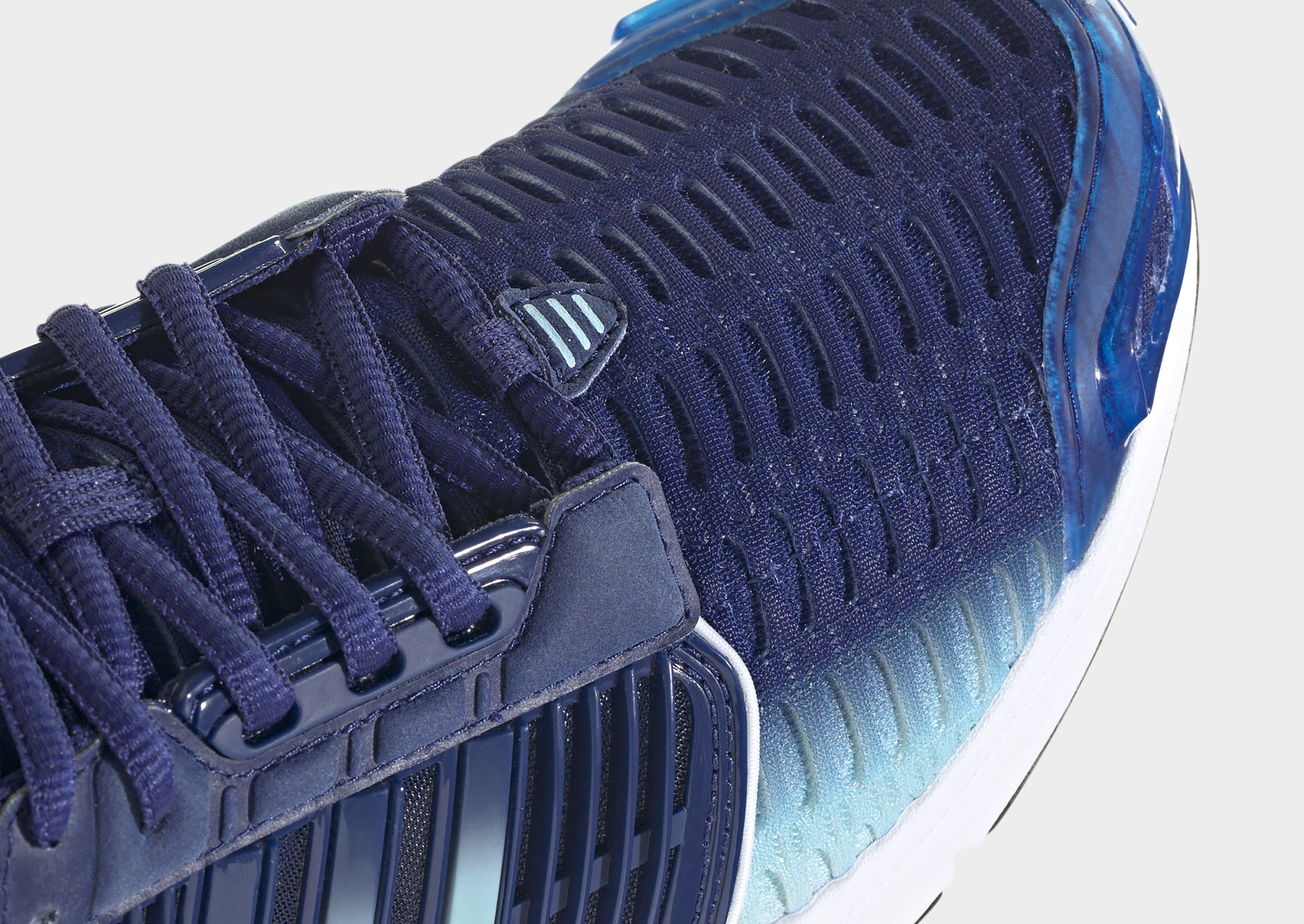 adidas CLIMACOOL 1 SHOES