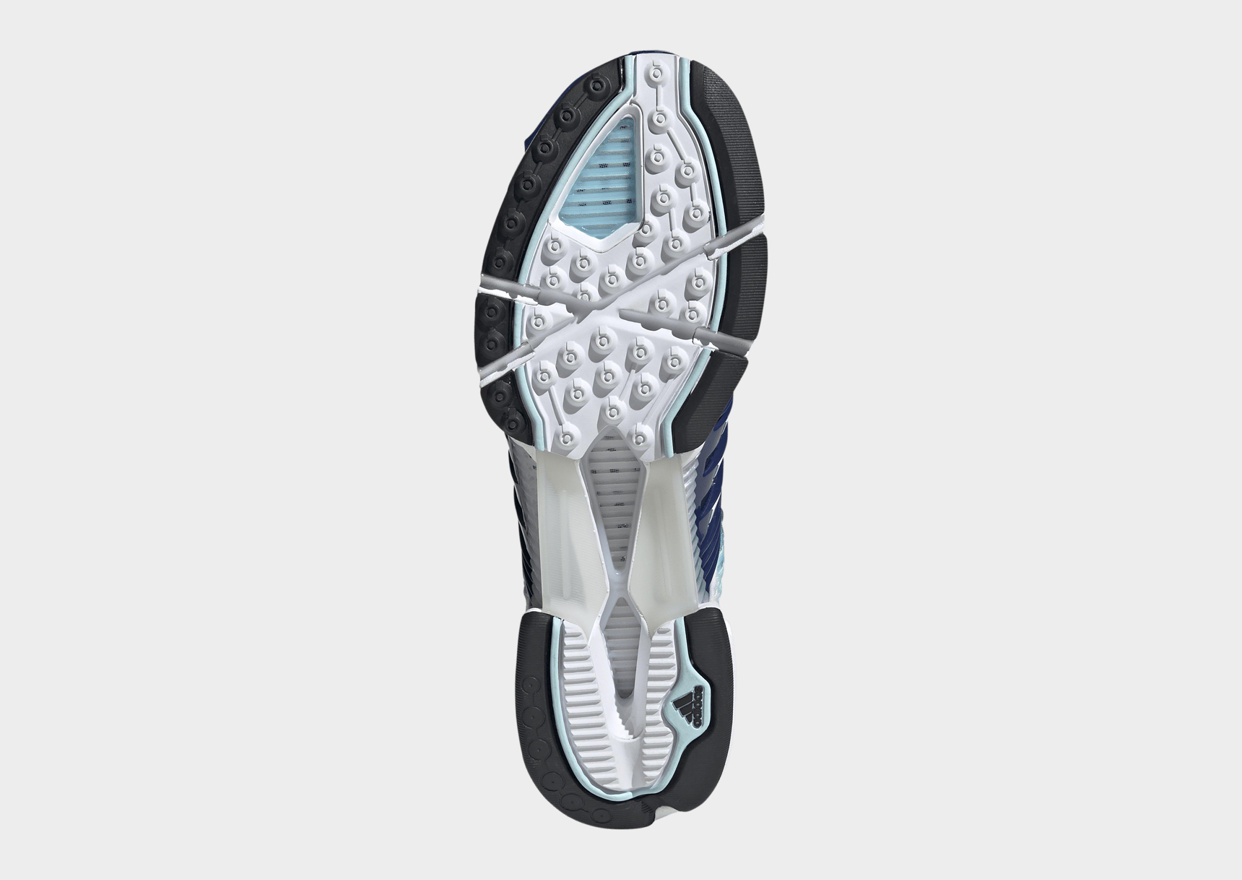 adidas CLIMACOOL 1 SHOES