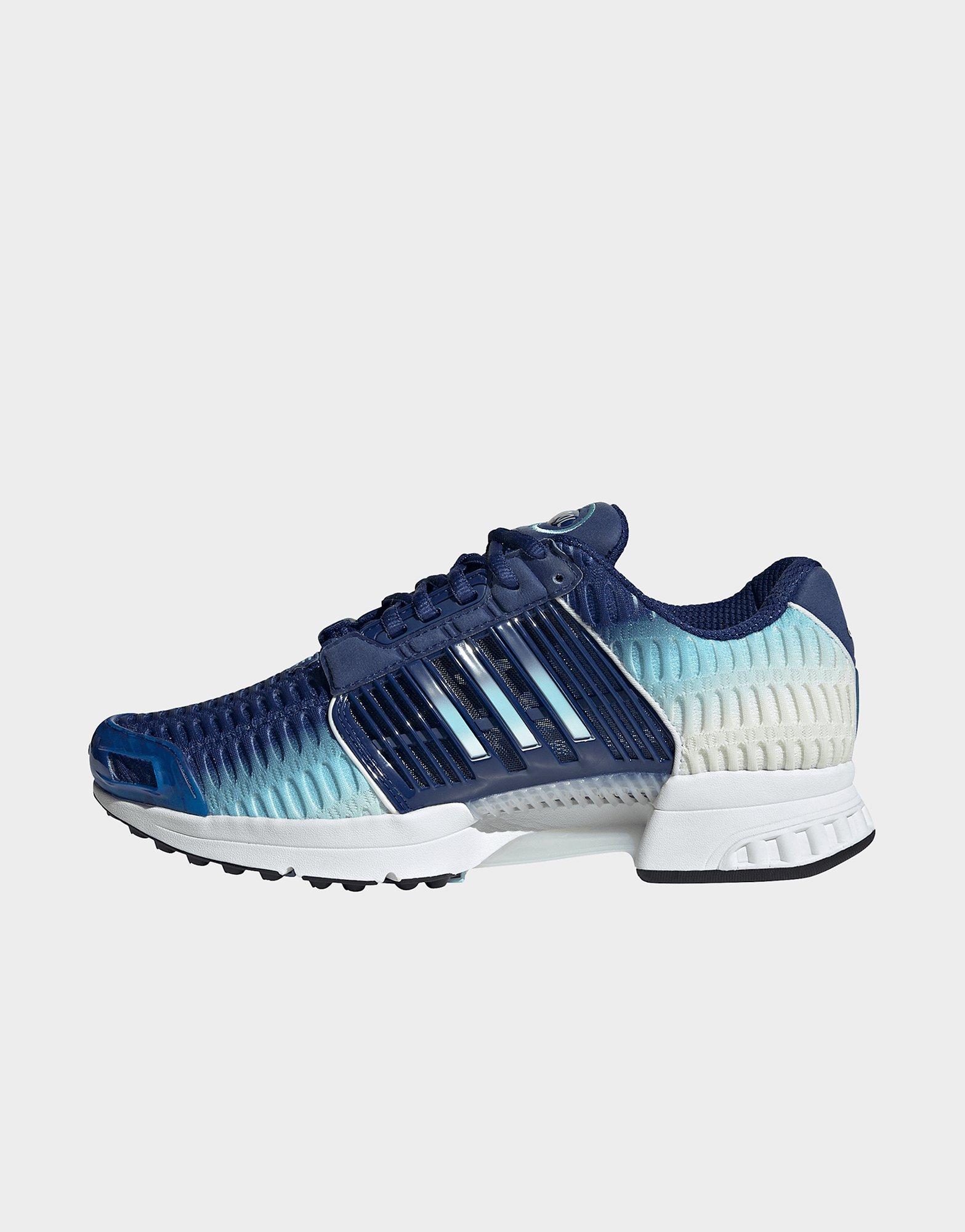 adidas SCARPE CLIMACOOL 1
