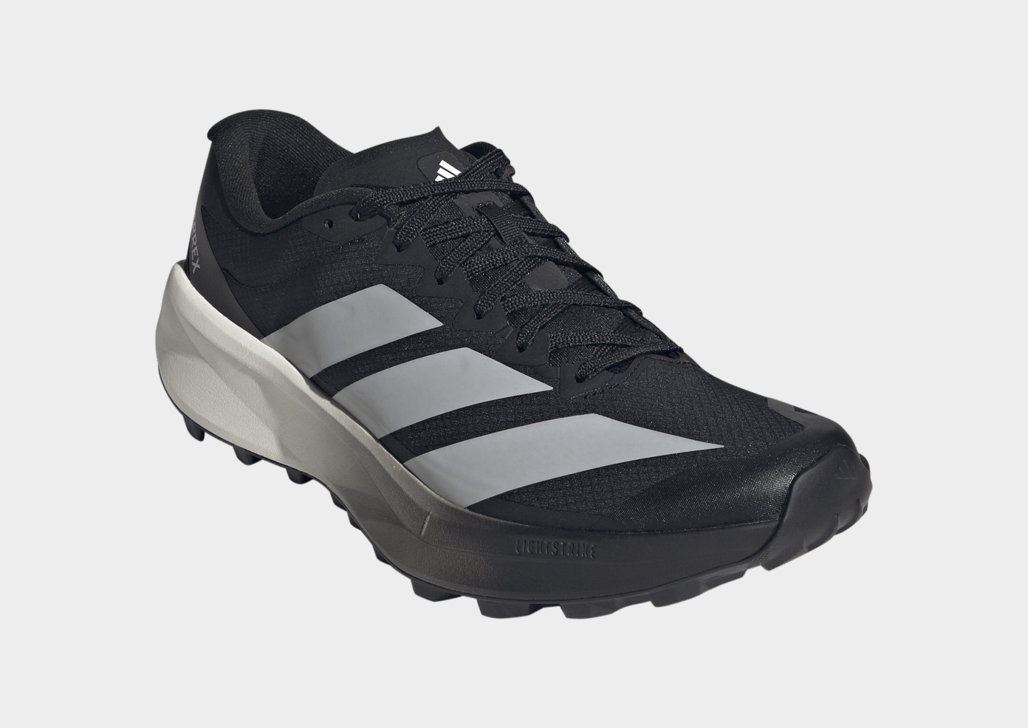 adidas Terrex Agravic 4 Trailrunningschoenen