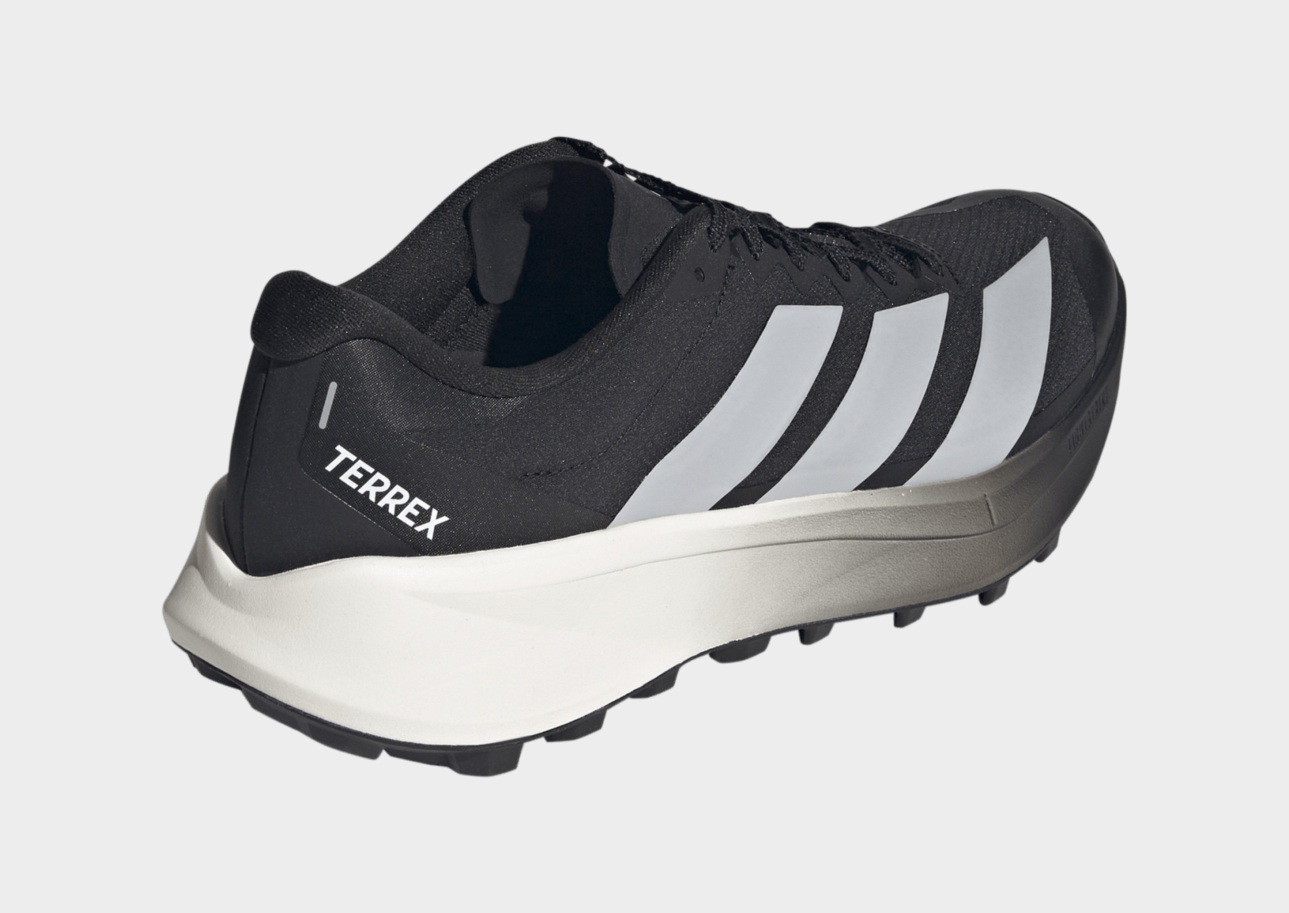 adidas Terrex Agravic 4 Trailrunningschoenen