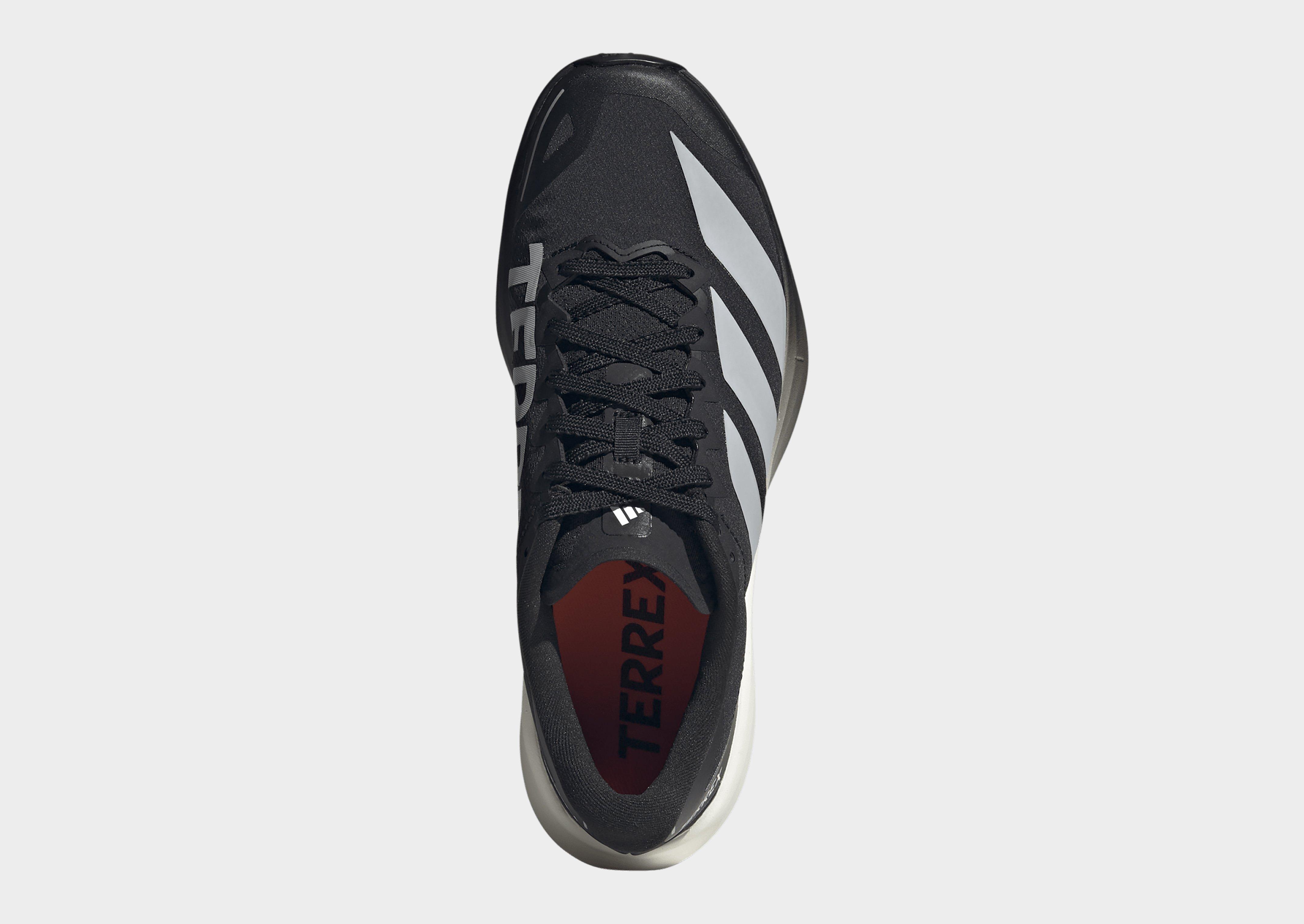 adidas Terrex Agravic 4 Trailrunningschoenen