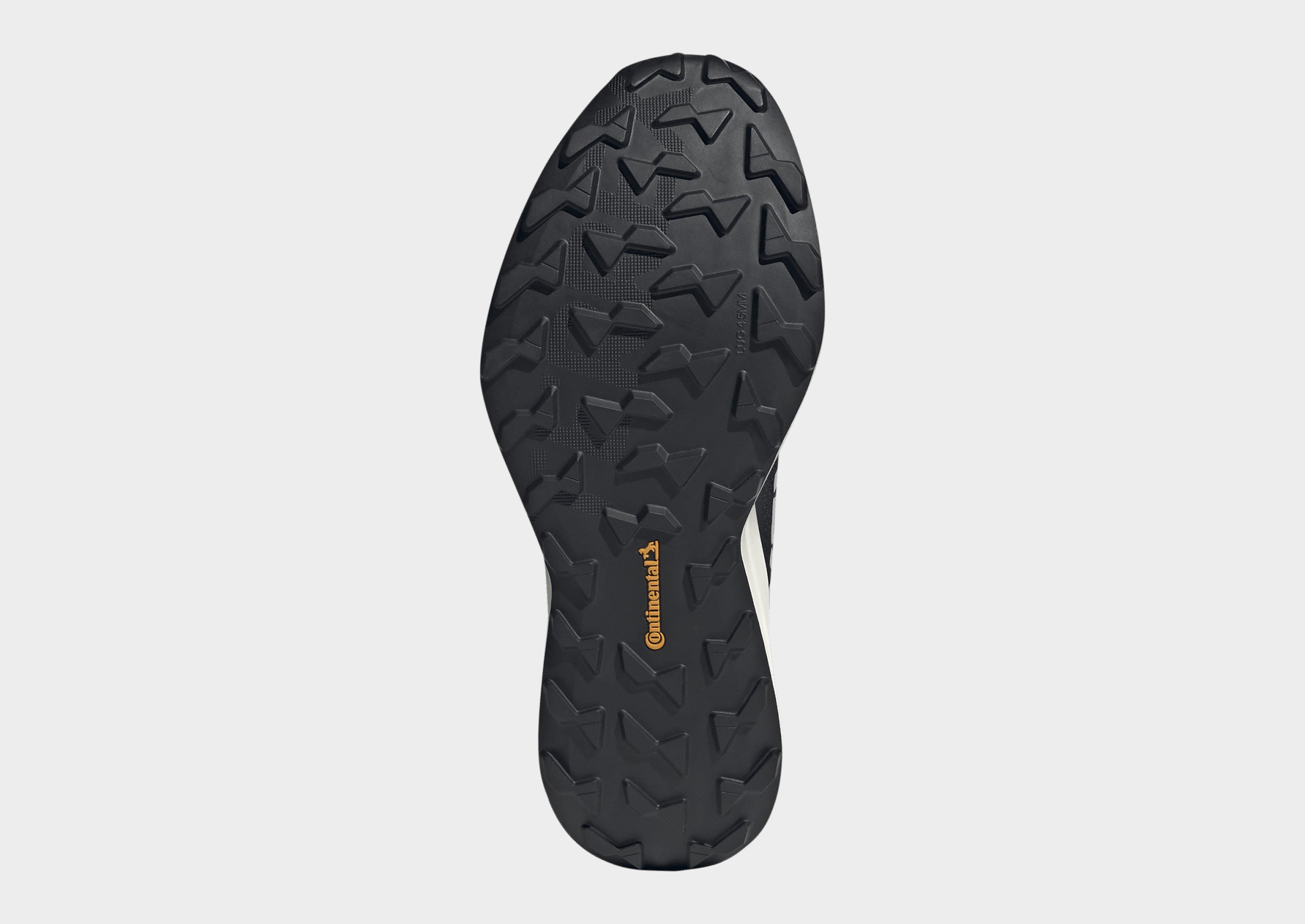 adidas Terrex Agravic 4 Trailrunningschoenen