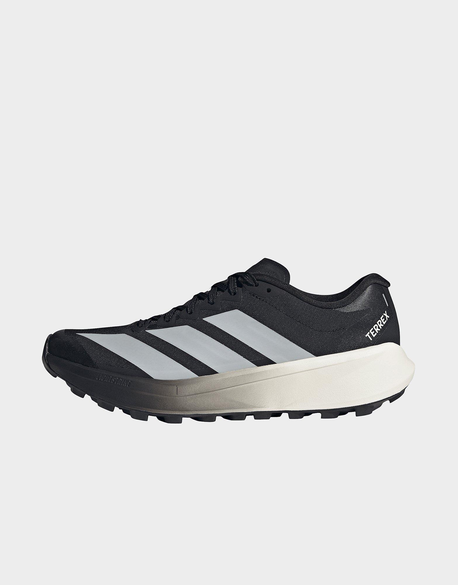 adidas Scarpe Da Trail Running Terrex Agravic 4