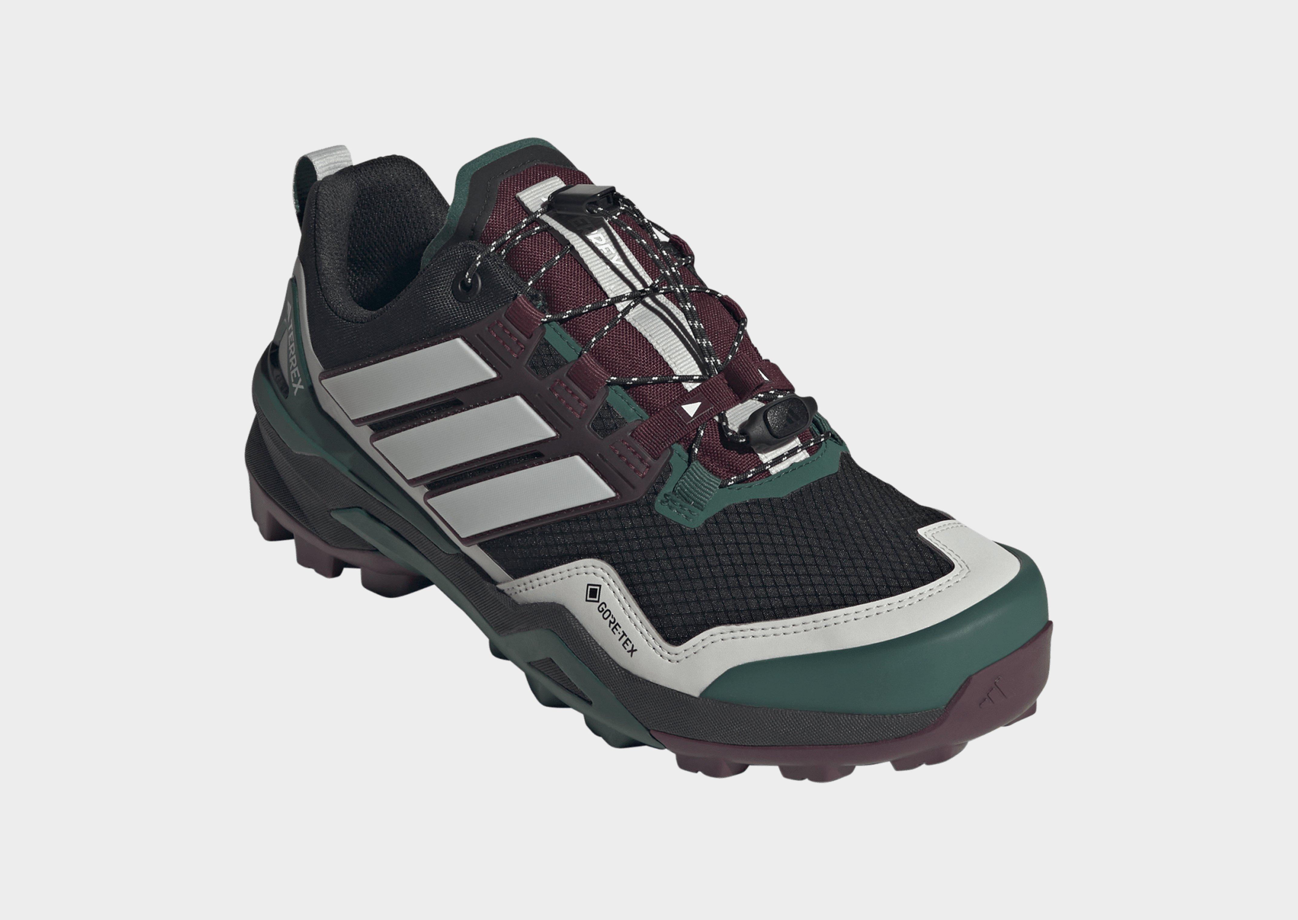 adidas Terrex Skychaser Gore-tex Wanderschuh