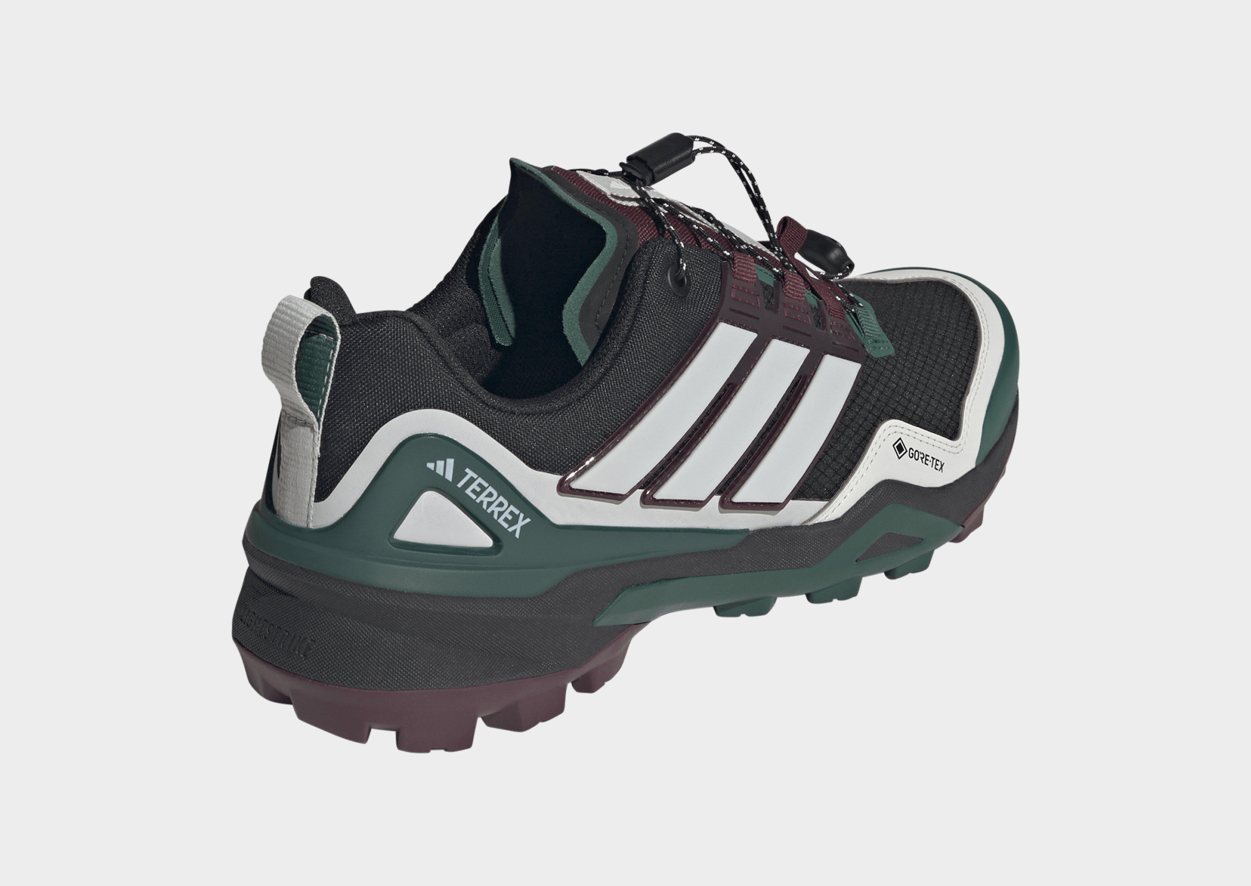 adidas Terrex Skychaser Gore-tex Wanderschuh