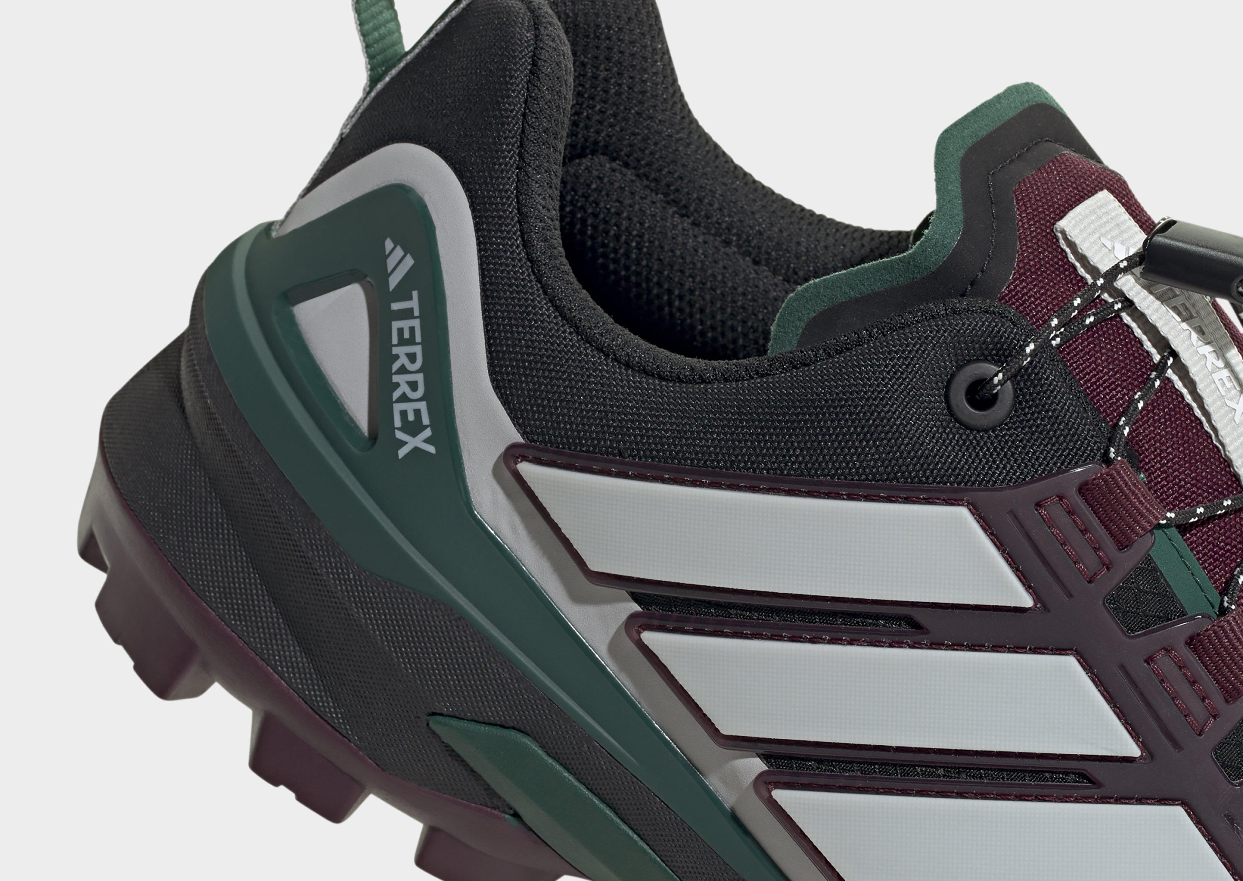 adidas Terrex Skychaser Gore-tex Wanderschuh
