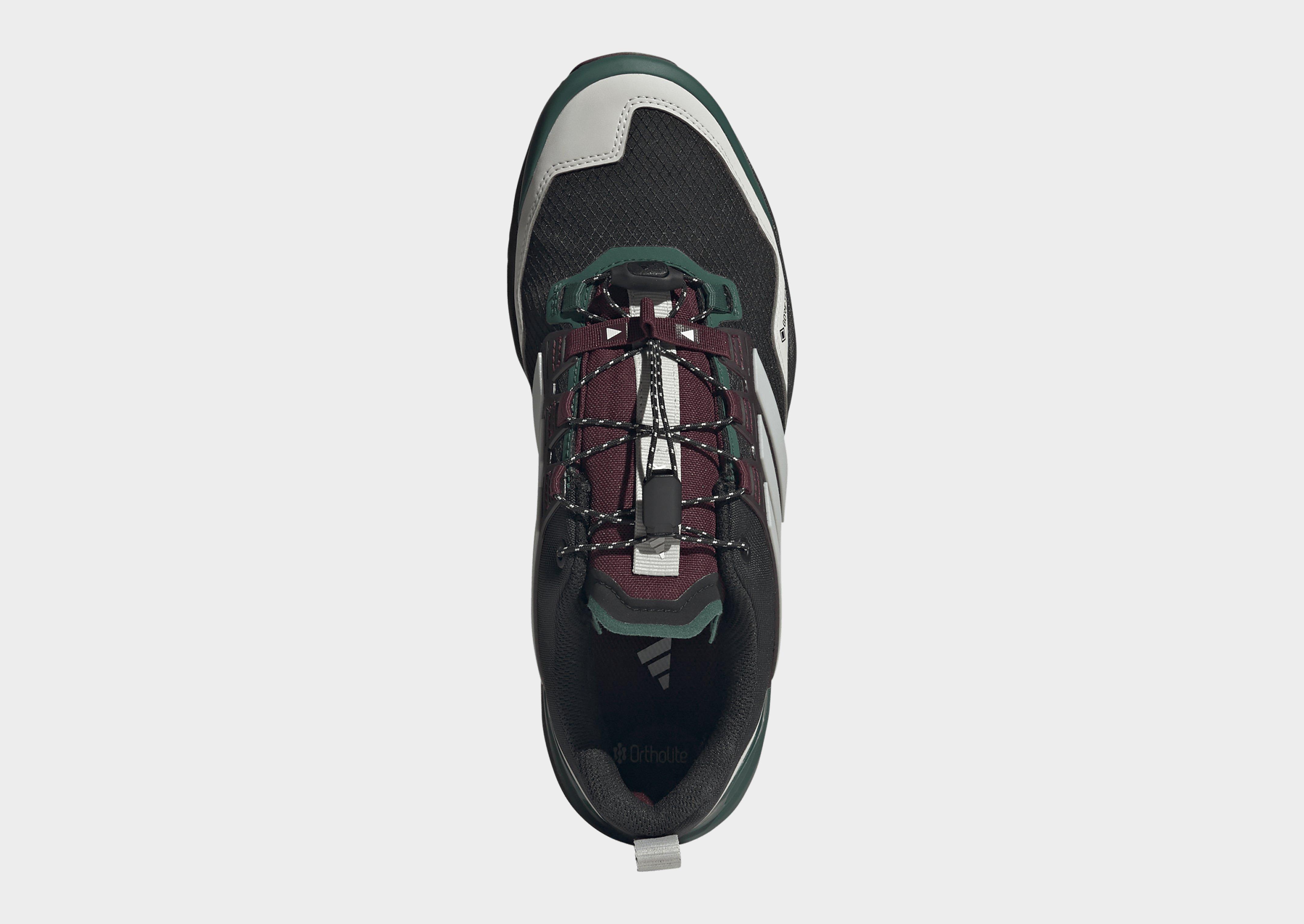 adidas Terrex Skychaser Gore-tex Wanderschuh
