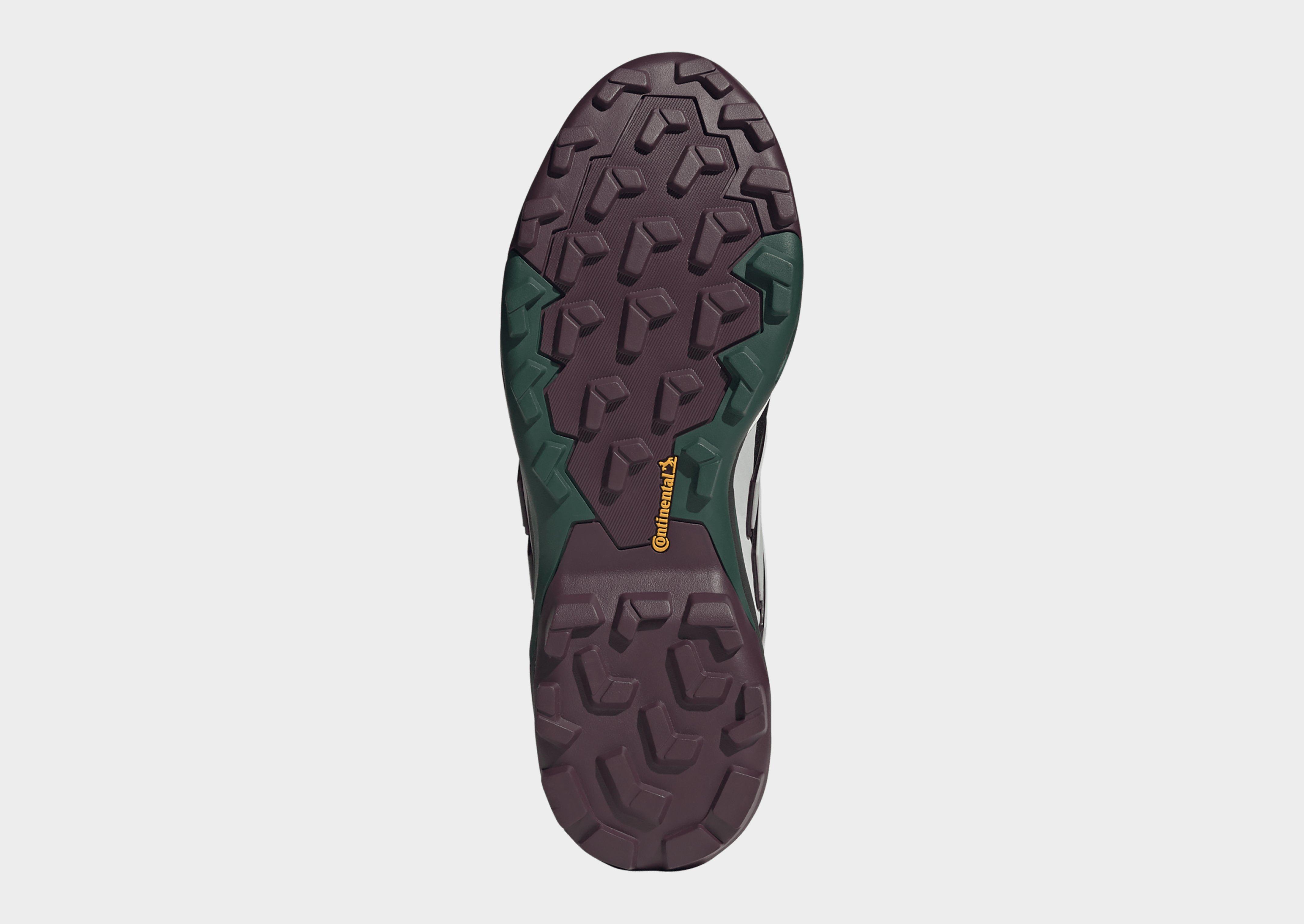 adidas Terrex Skychaser Gore-tex Wanderschuh