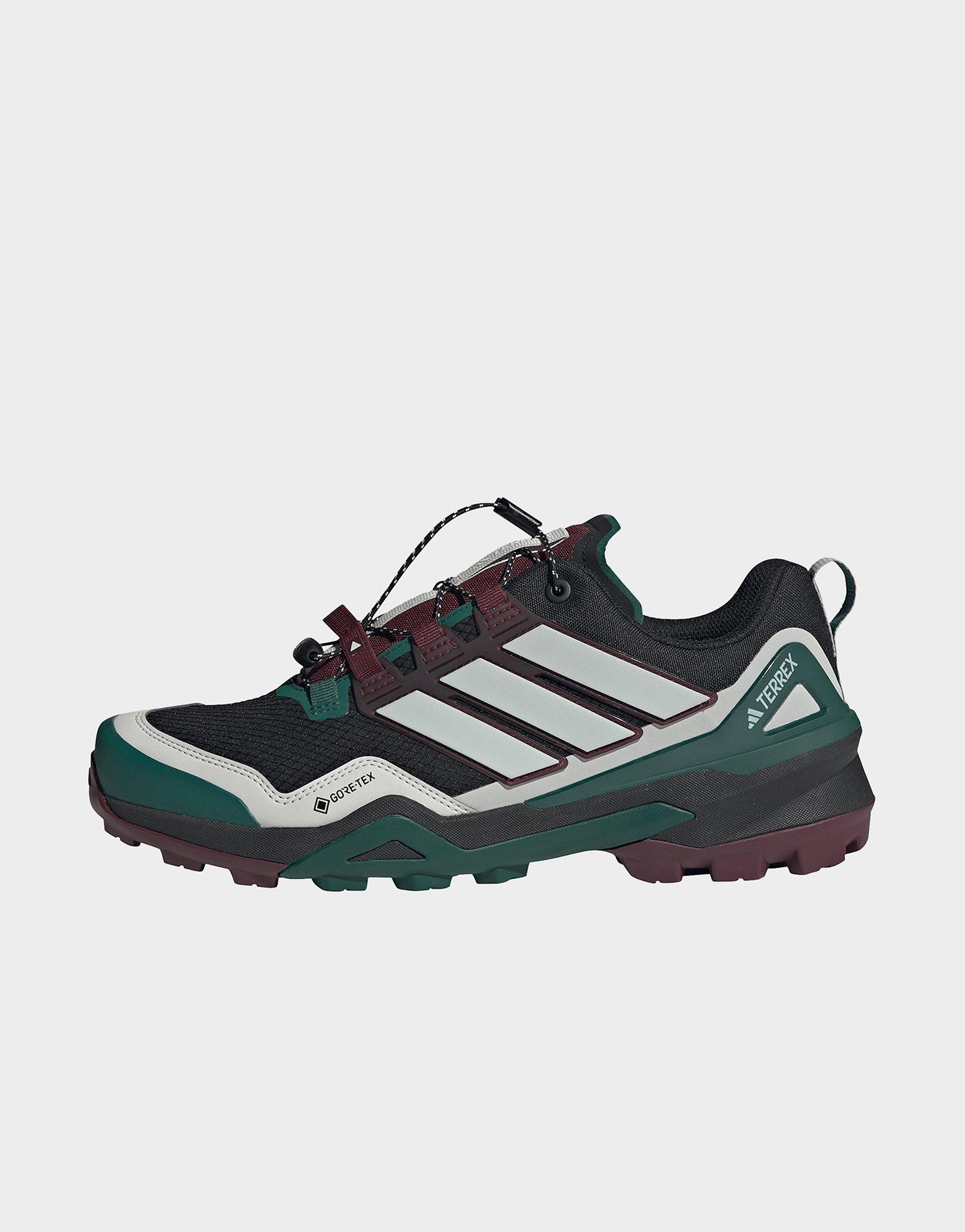 adidas Terrex Skychaser Gore-tex Hiking Shoes