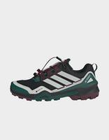 adidas Zapatilla Terrex Skychaser Gore-tex Hiking