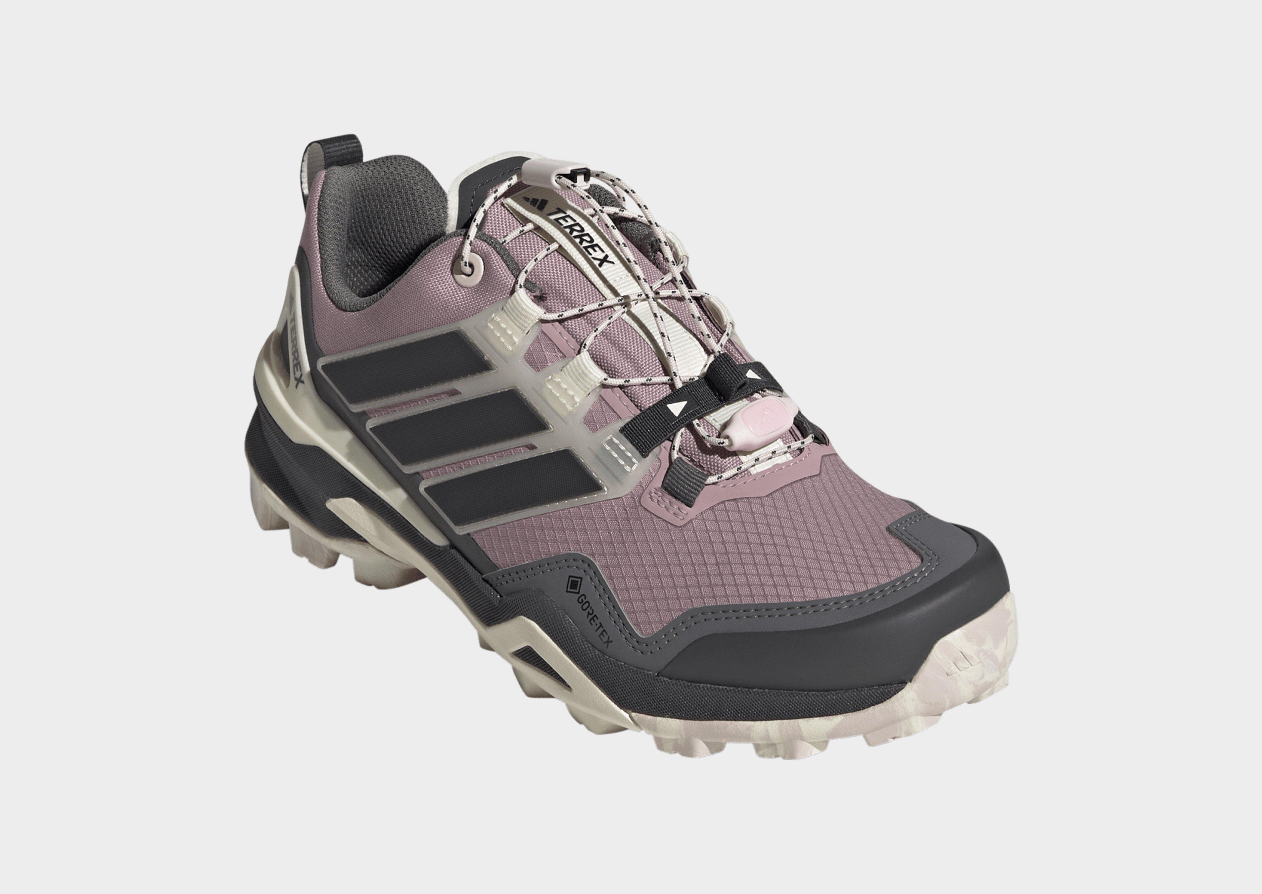 adidas Chaussure De Randonnée Terrex Skychaser Gore-tex