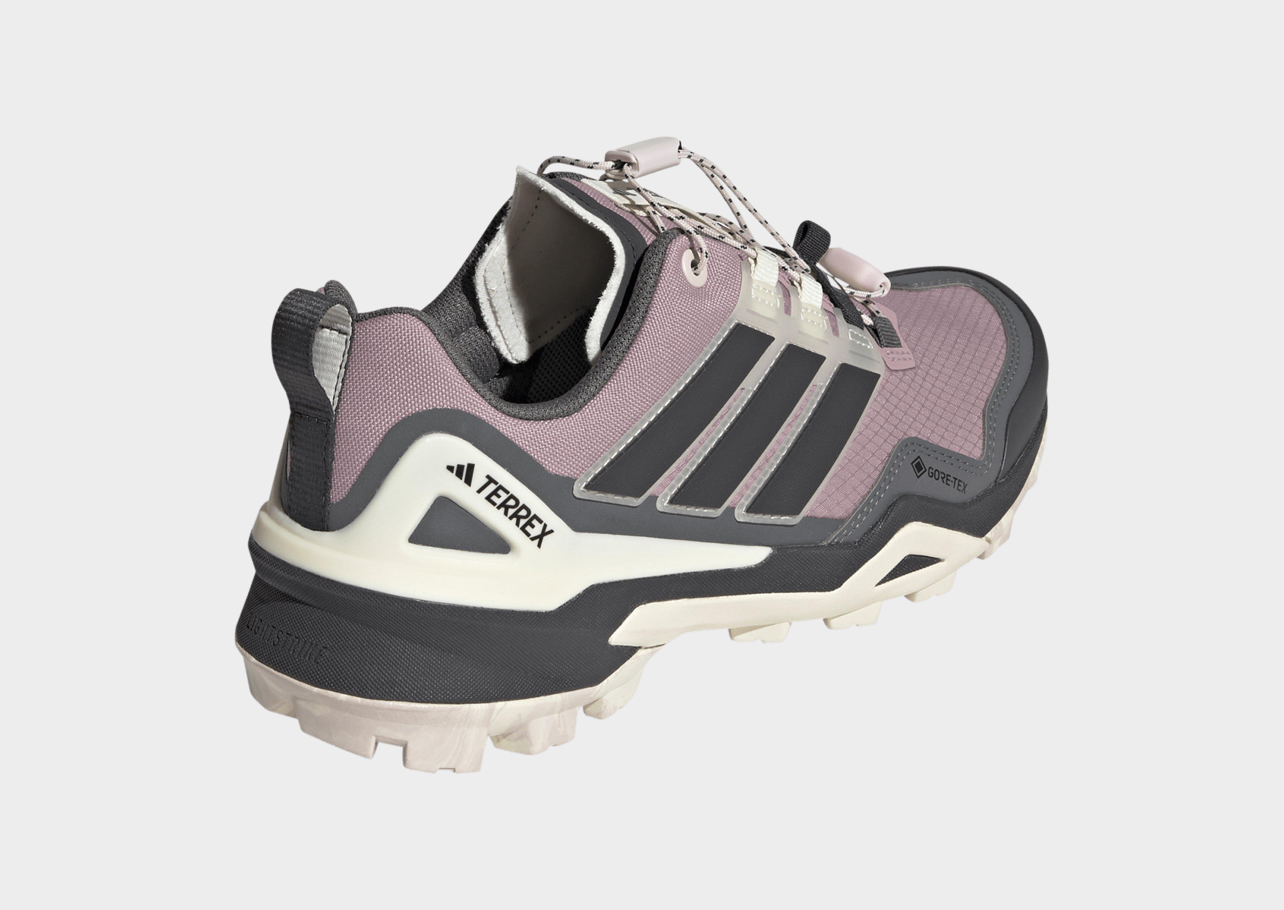 adidas Chaussure De Randonnée Terrex Skychaser Gore-tex
