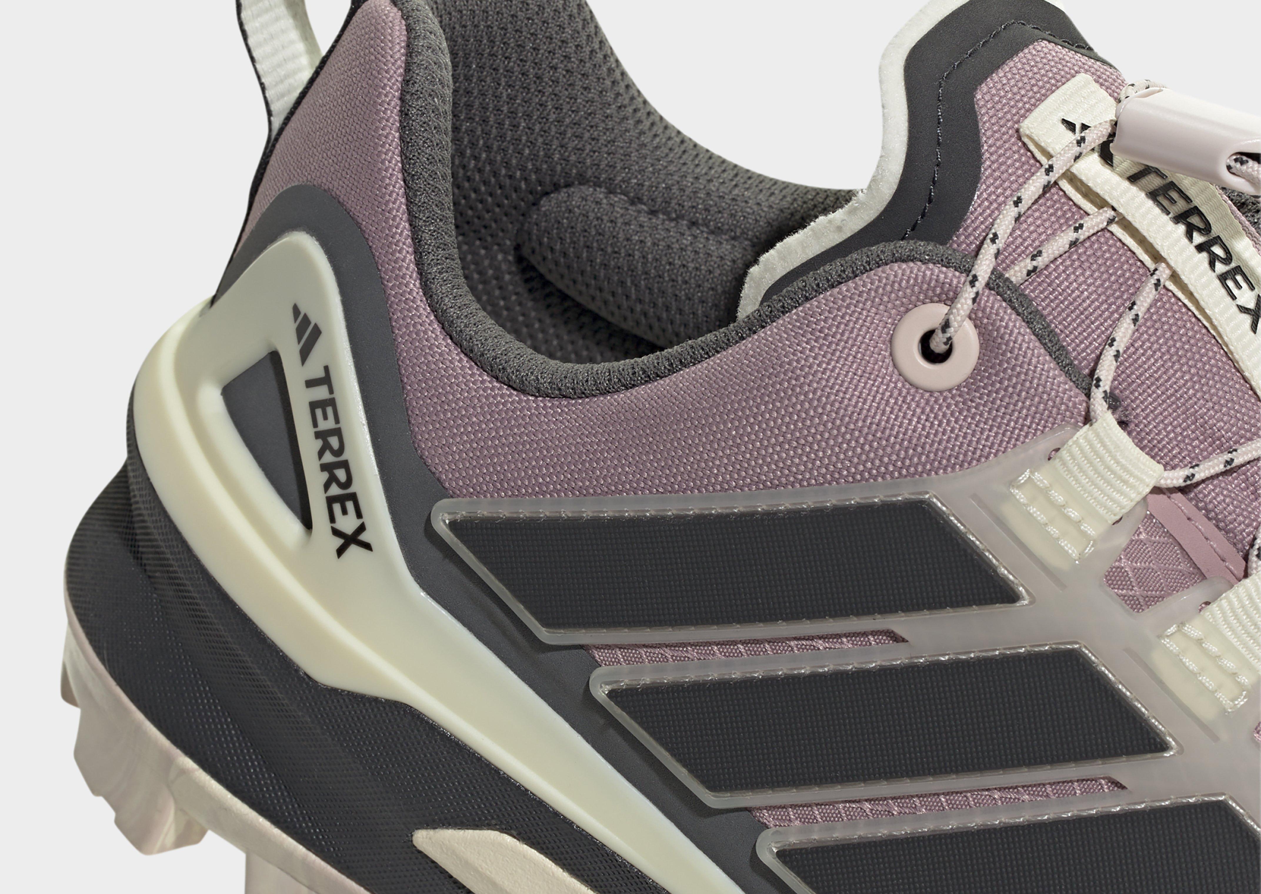 adidas Chaussure De Randonnée Terrex Skychaser Gore-tex