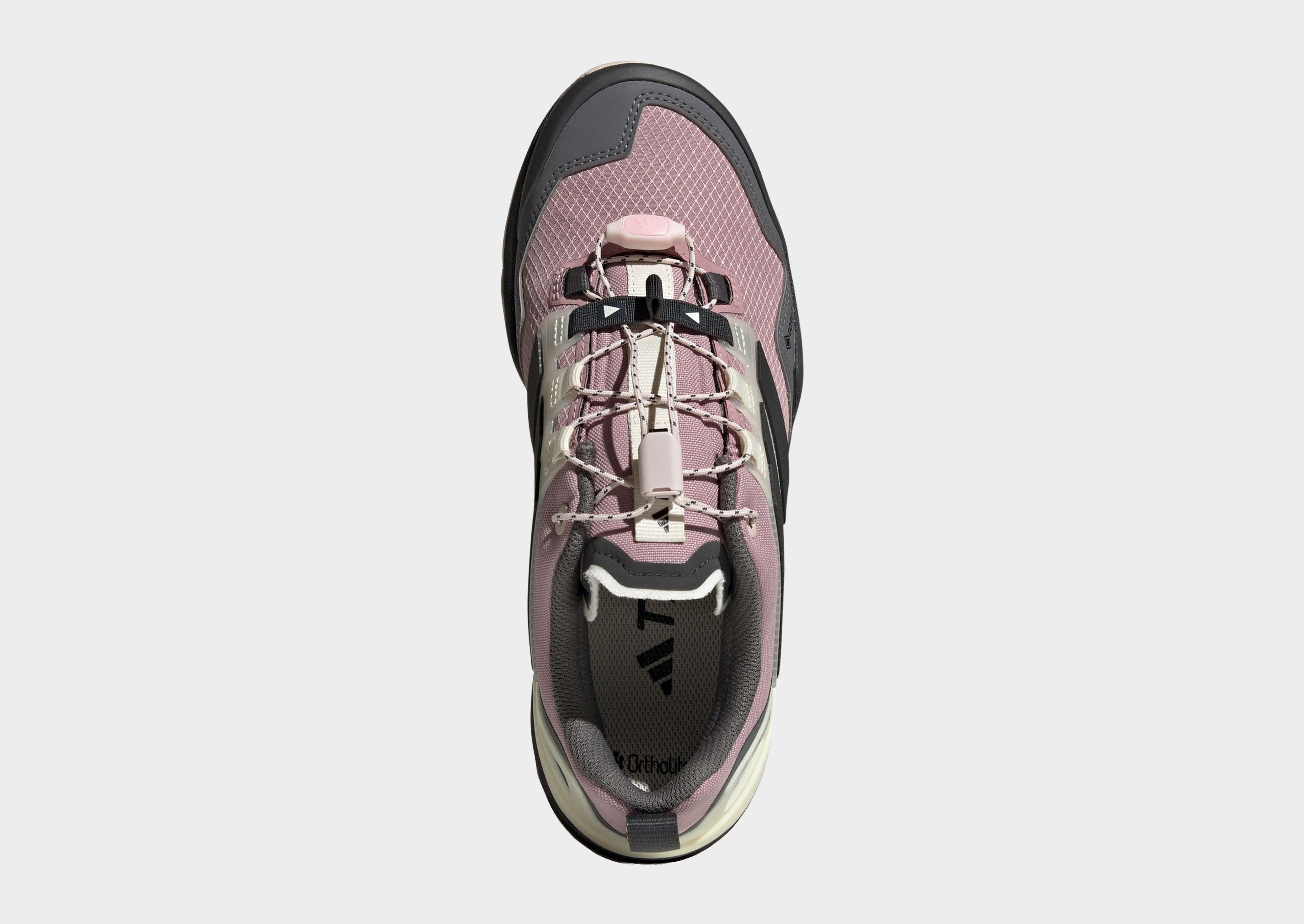 adidas Chaussure De Randonnée Terrex Skychaser Gore-tex