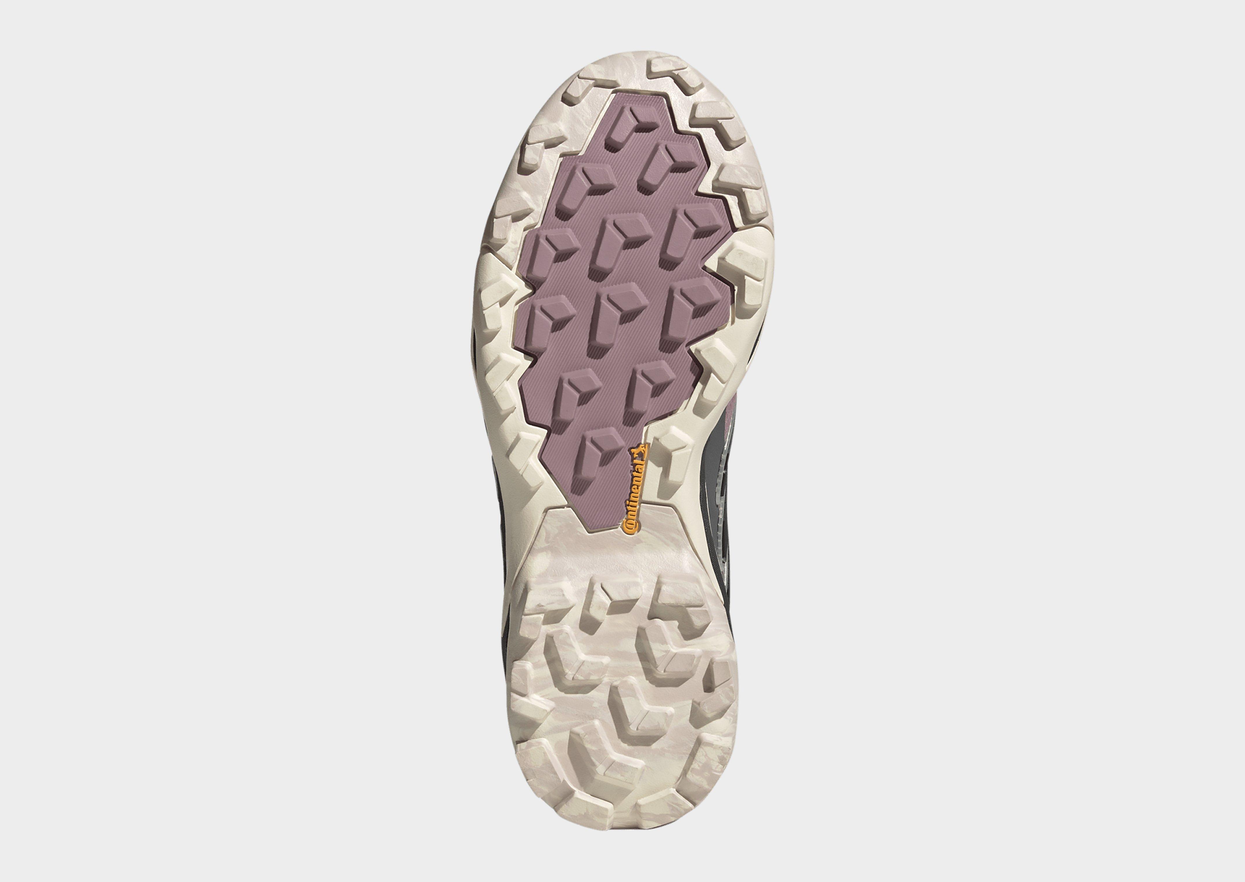 adidas Chaussure De Randonnée Terrex Skychaser Gore-tex