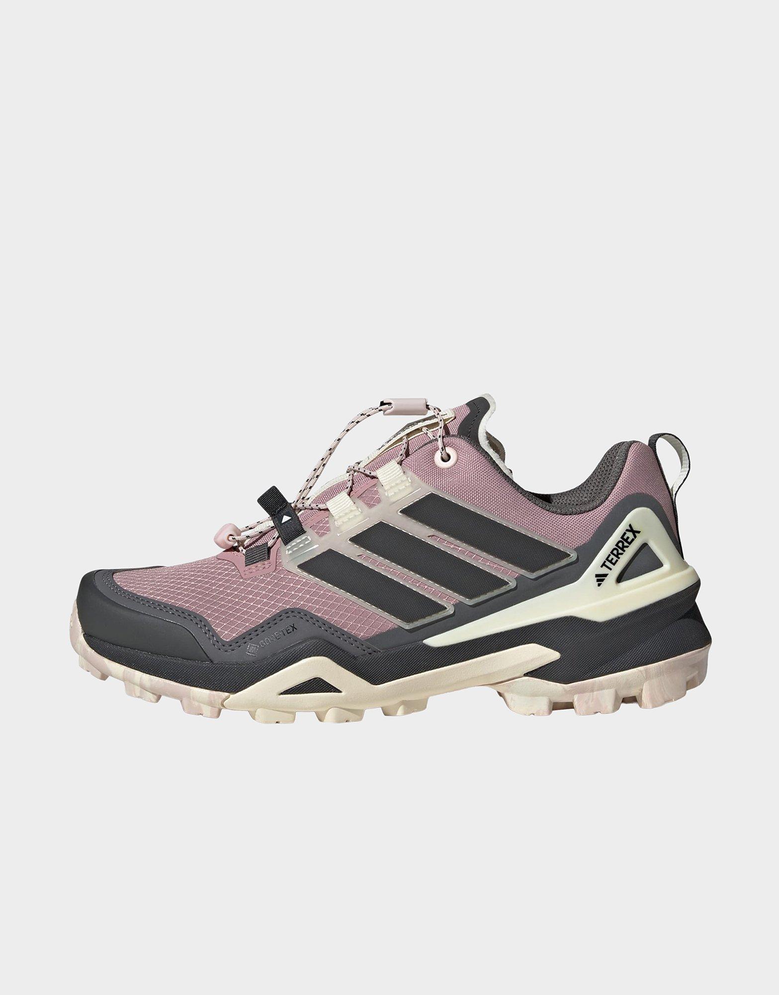adidas Terrex Skychaser Gore-tex Hiking Shoes