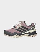 adidas Chaussure De Randonnée Terrex Skychaser Gore-tex