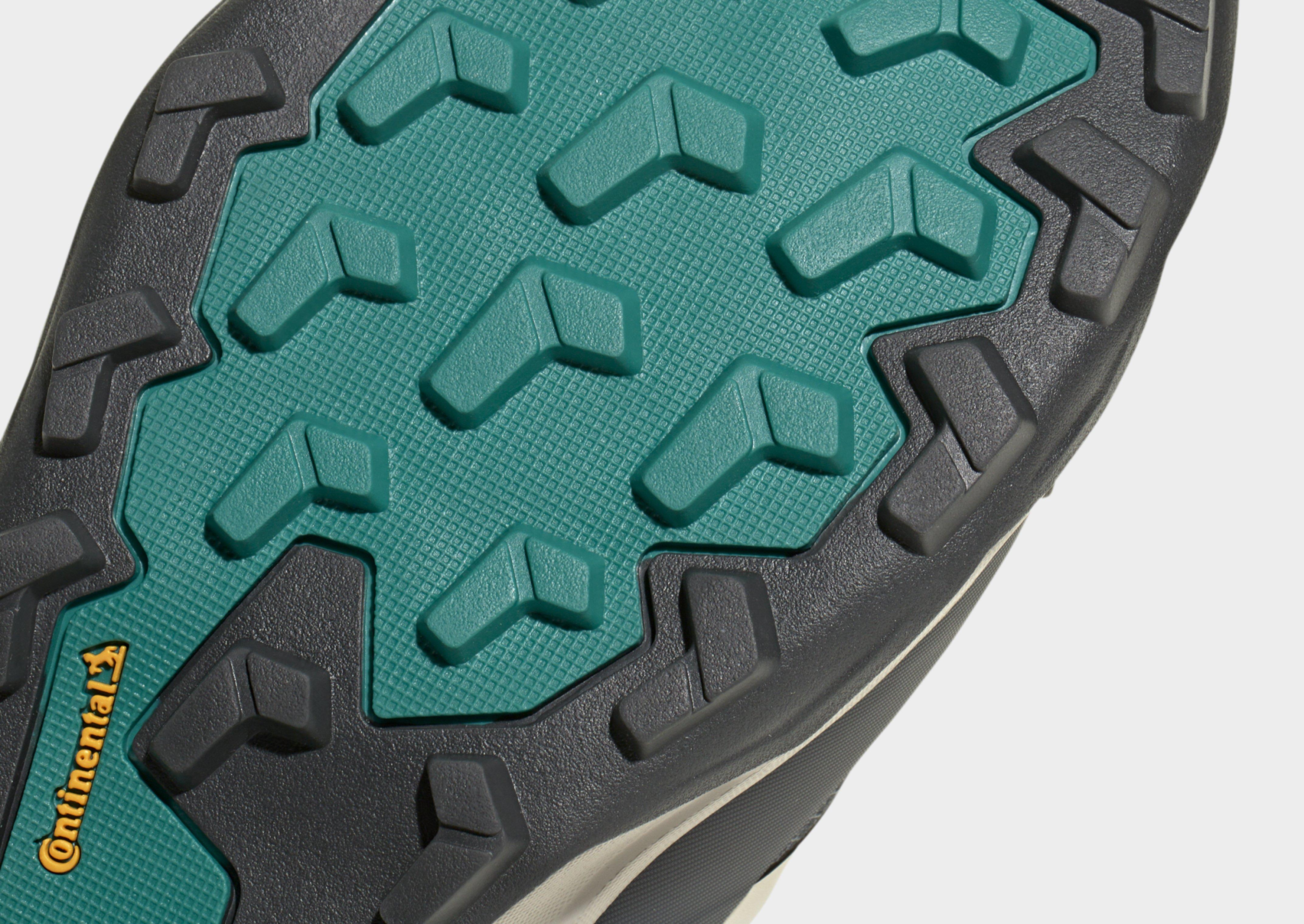 adidas Chaussure De Randonnée Mi-montante Terrex Skychaser Ax5 Gore-tex Climawarm+
