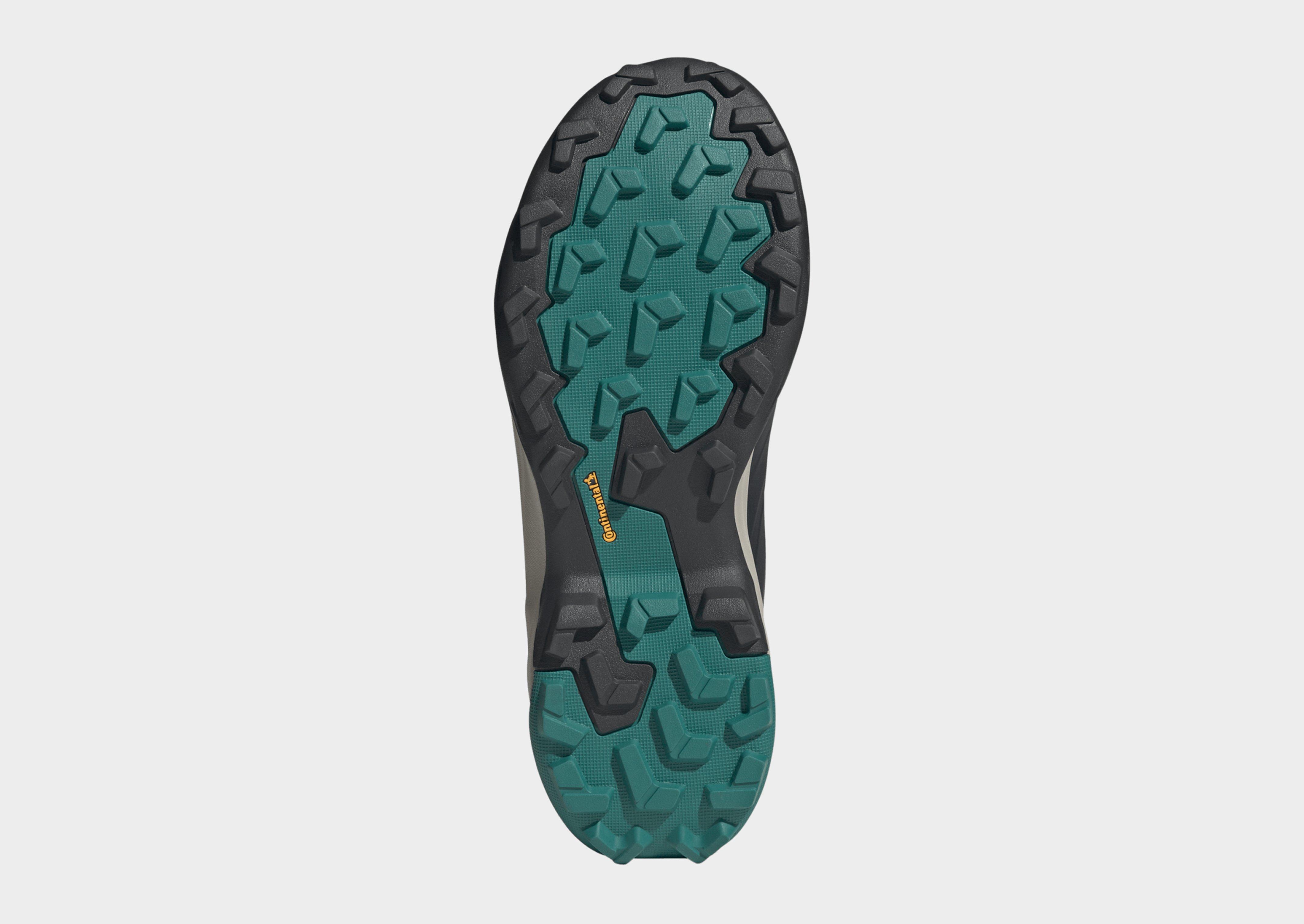 adidas Chaussure De Randonnée Mi-montante Terrex Skychaser Ax5 Gore-tex Climawarm+