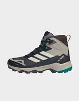 adidas Terrex Skychaser Ax5 Mid Gore-tex Climawarm+ Hiking Shoes