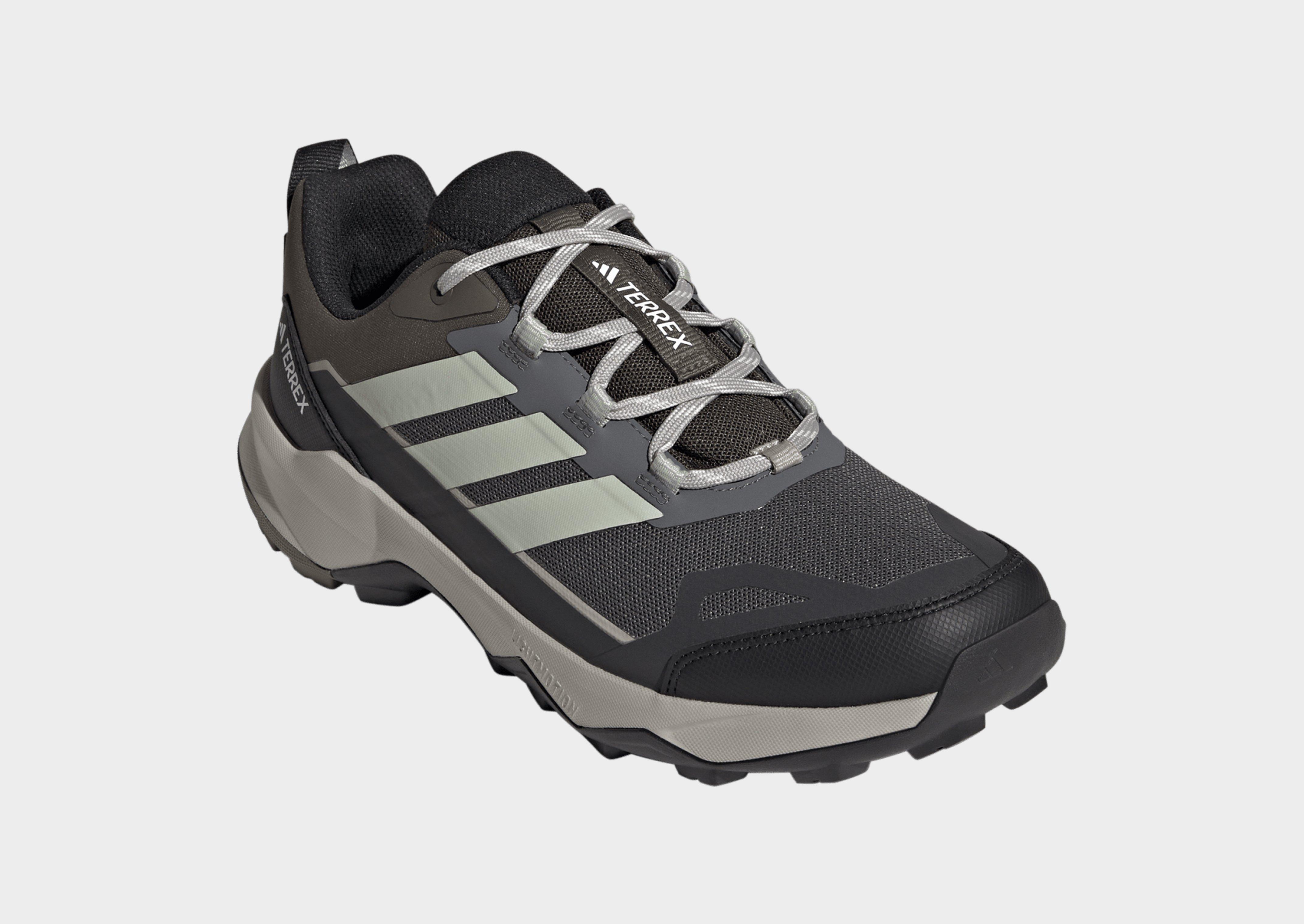 adidas Terrex Skychaser Ax5 Hikingschoenen