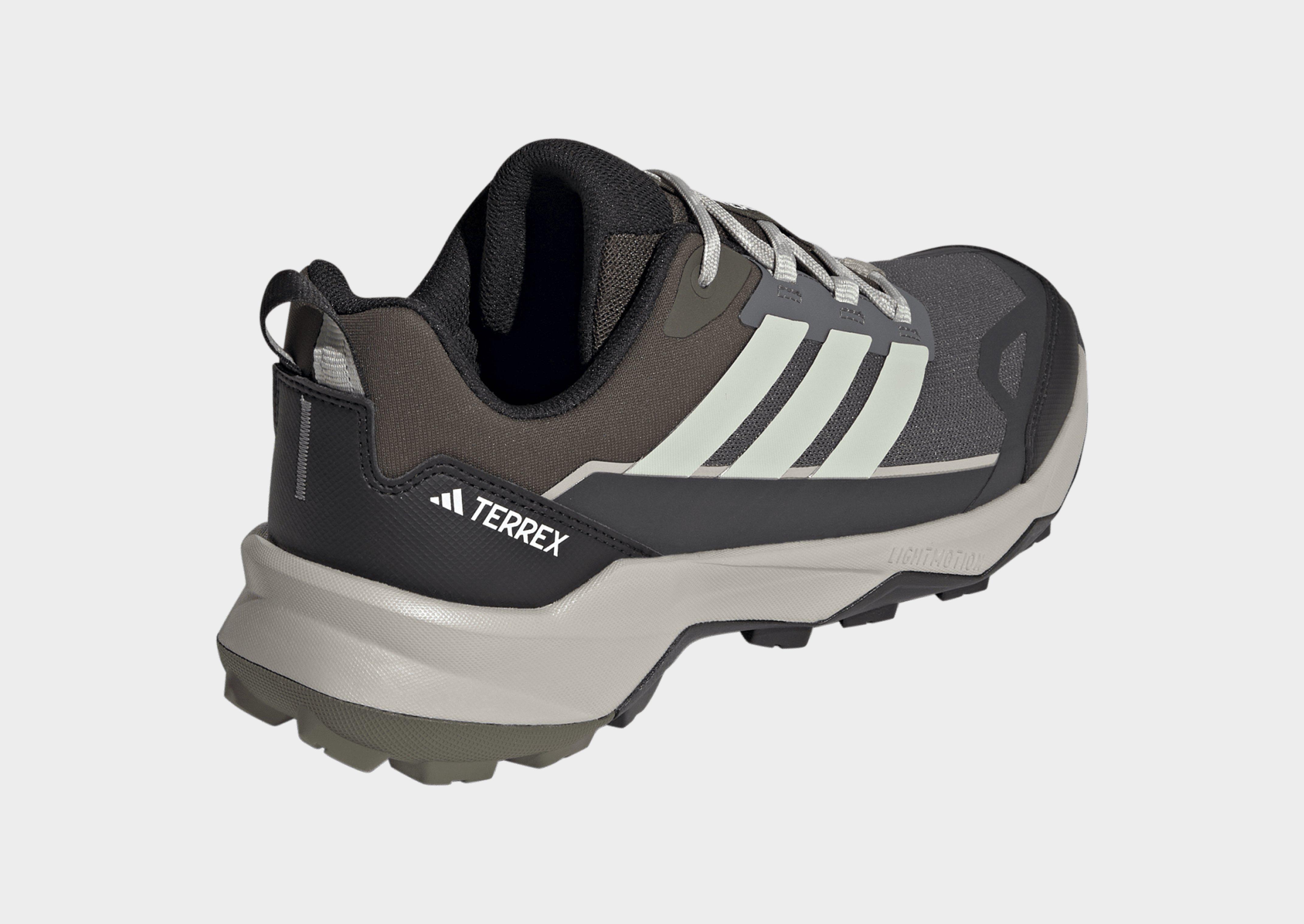 adidas Terrex Skychaser Ax5 Hikingschoenen