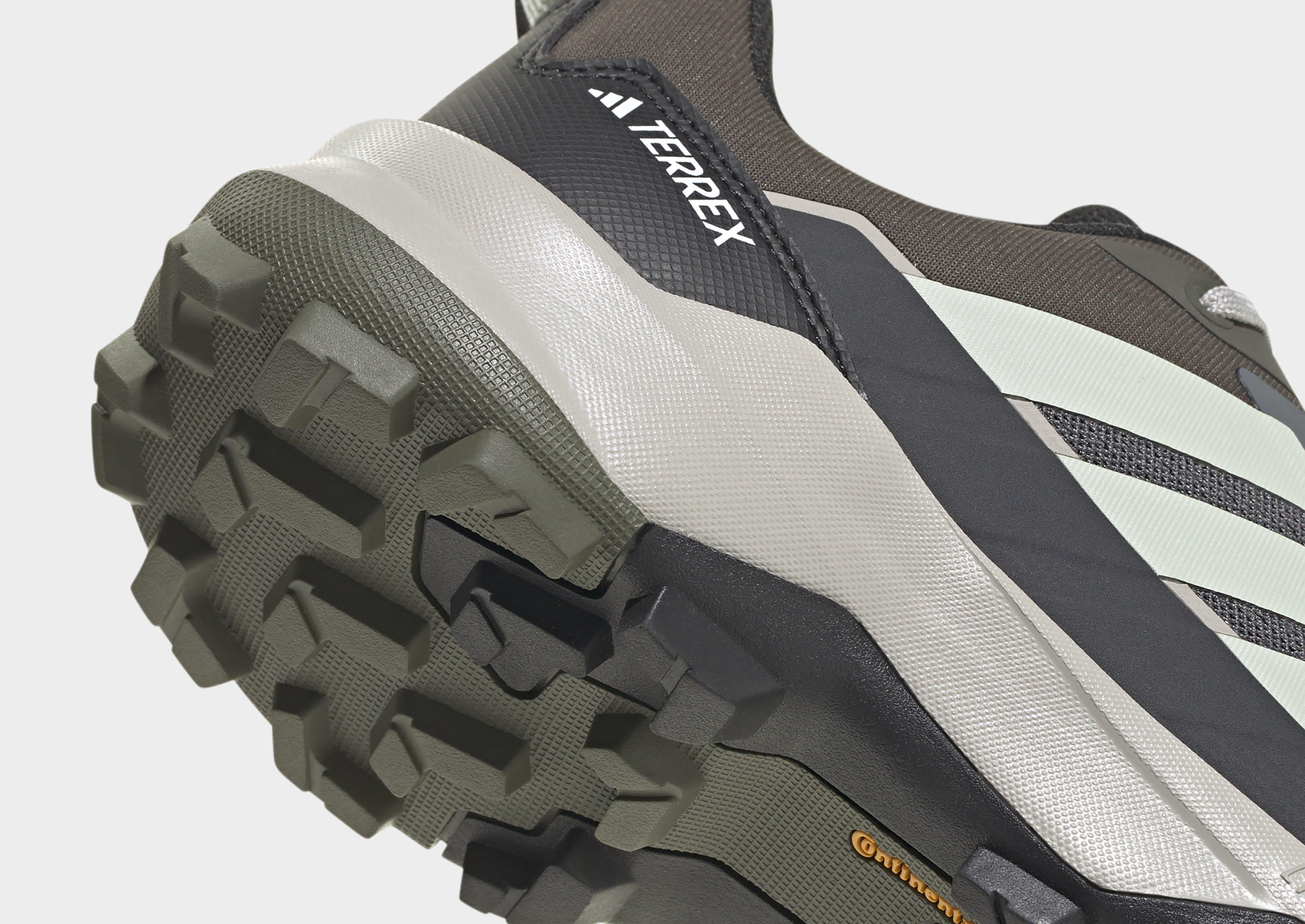 adidas Terrex Skychaser Ax5 Hikingschoenen