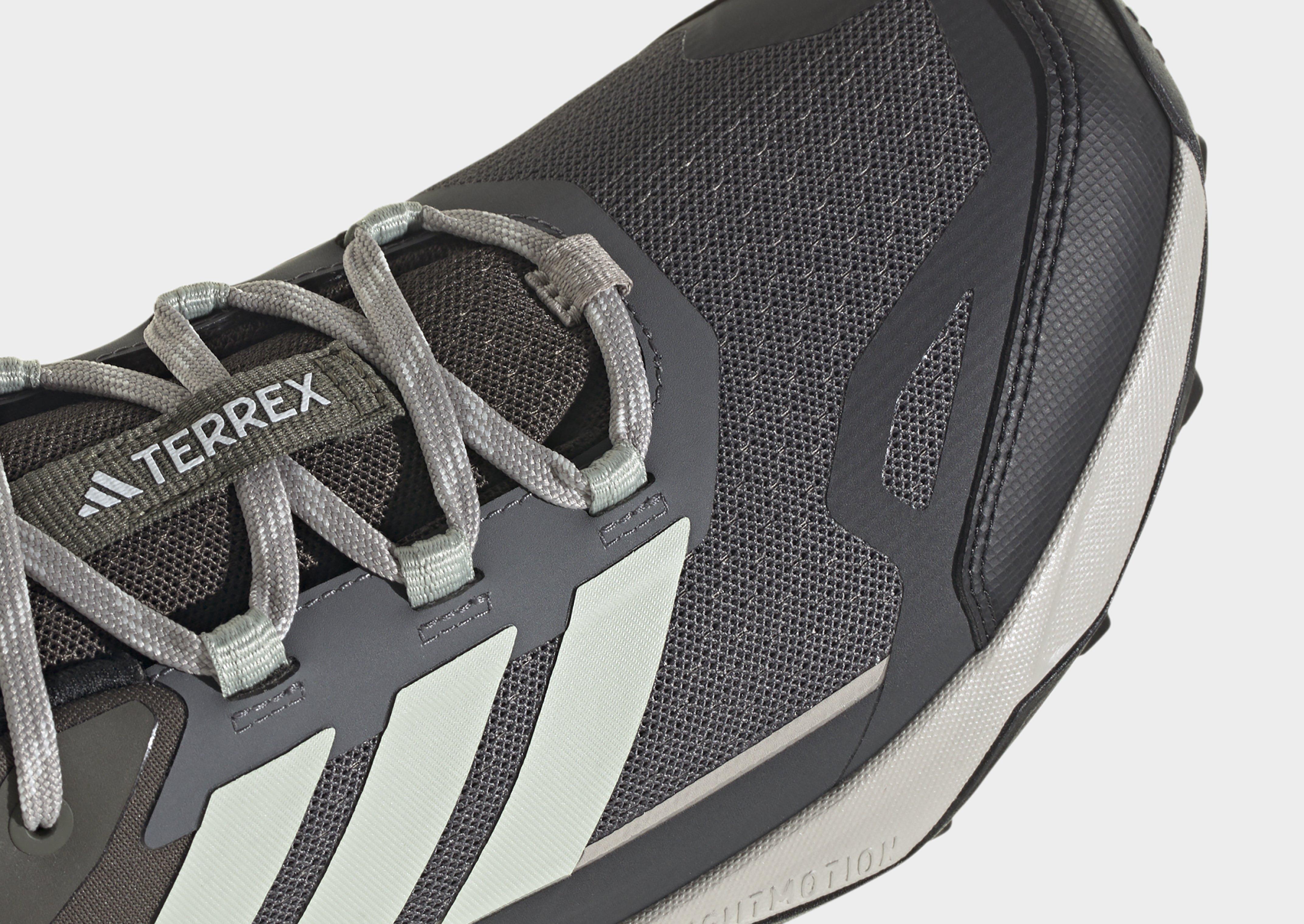 adidas Terrex Skychaser Ax5 Hikingschoenen