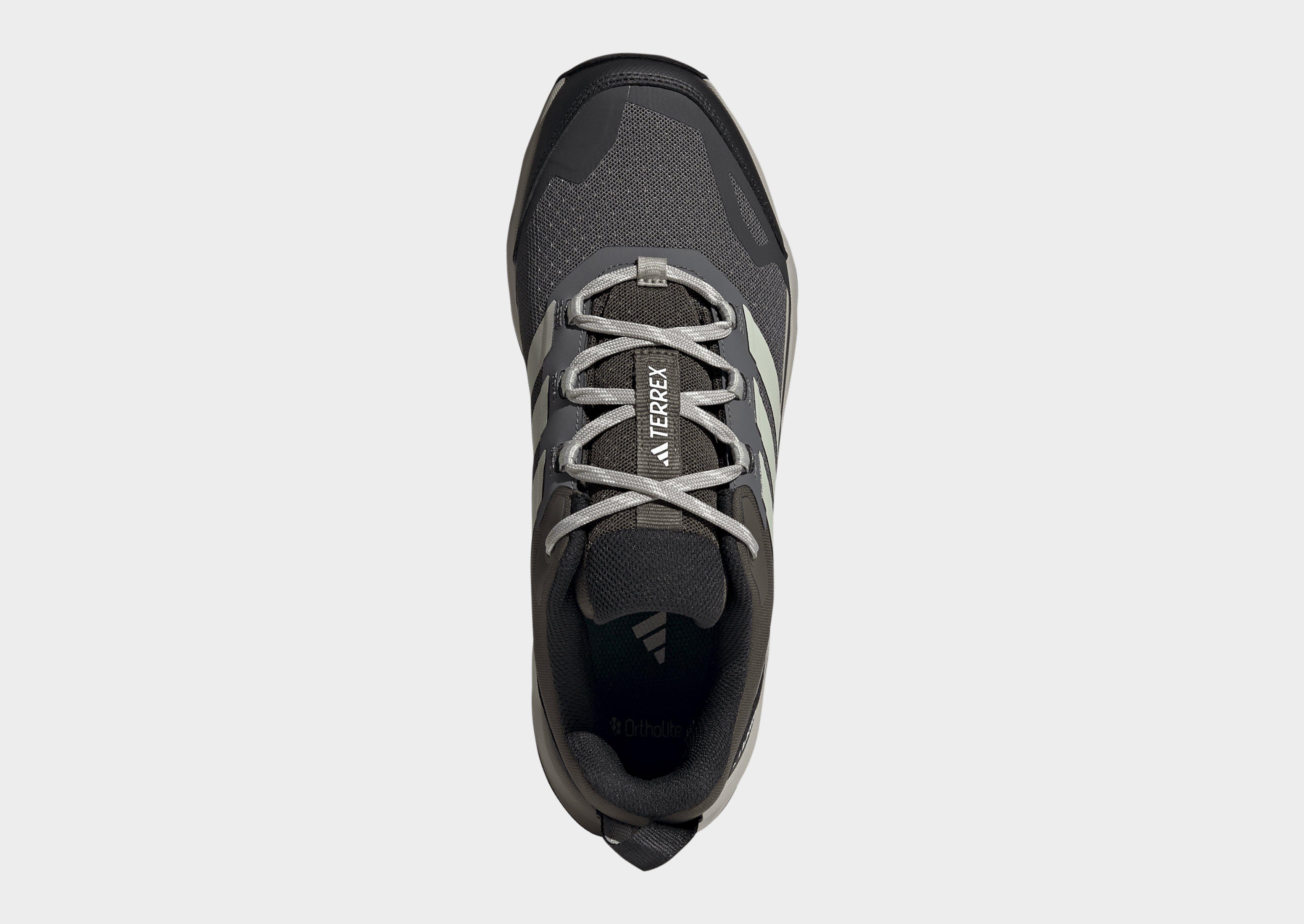 adidas Terrex Skychaser Ax5 Hikingschoenen