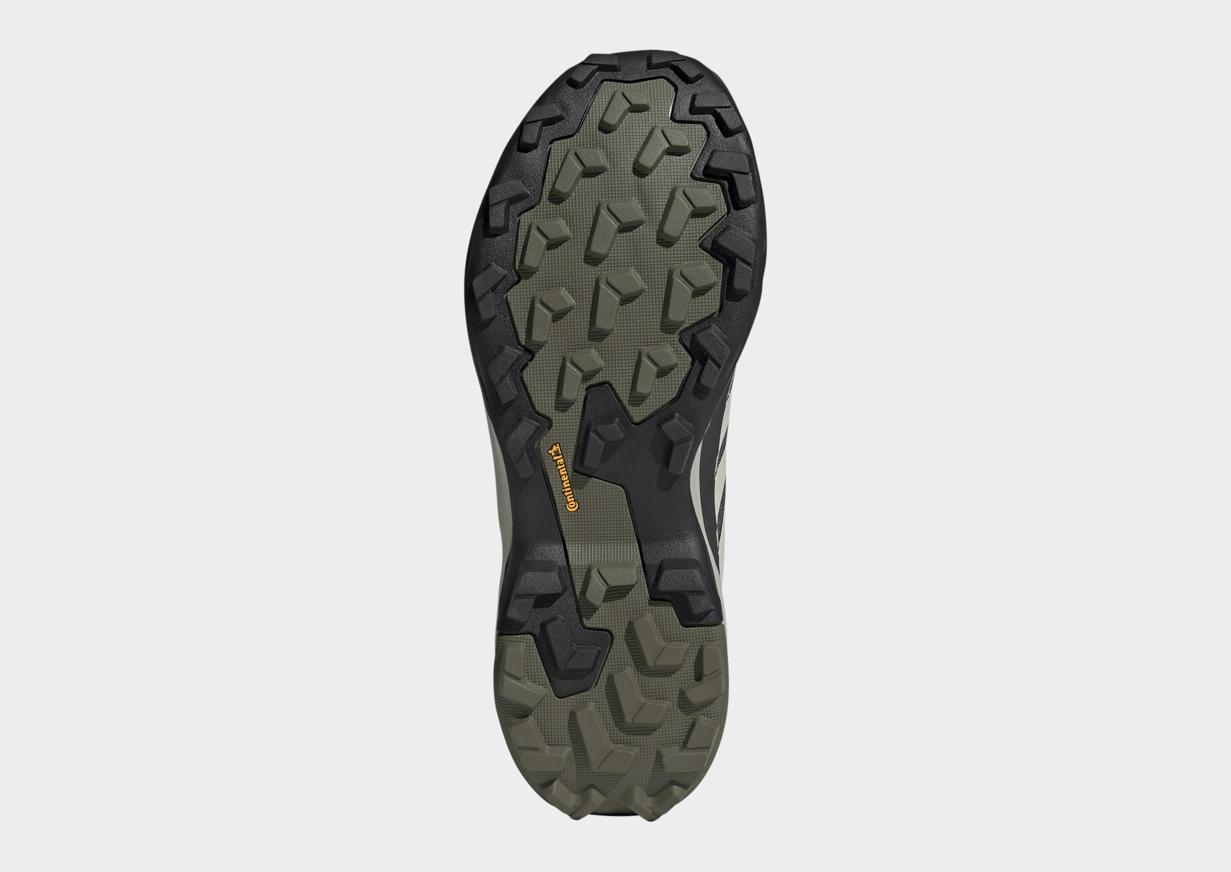 adidas Terrex Skychaser Ax5 Hikingschoenen