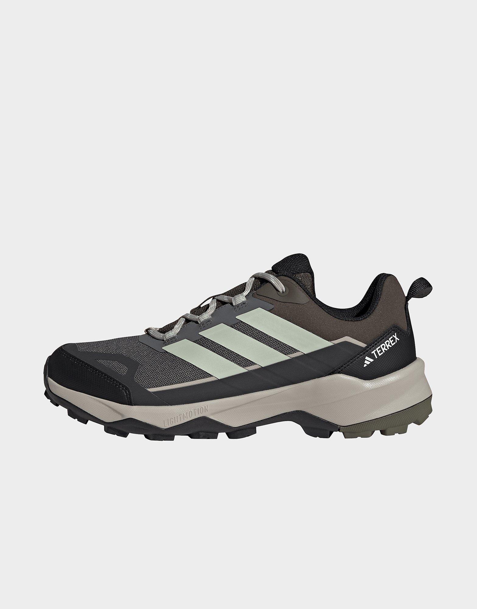 adidas Terrex Skychaser Ax5 Hiking Shoes