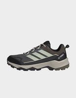 adidas Terrex Skychaser Ax5 Hiking Shoes