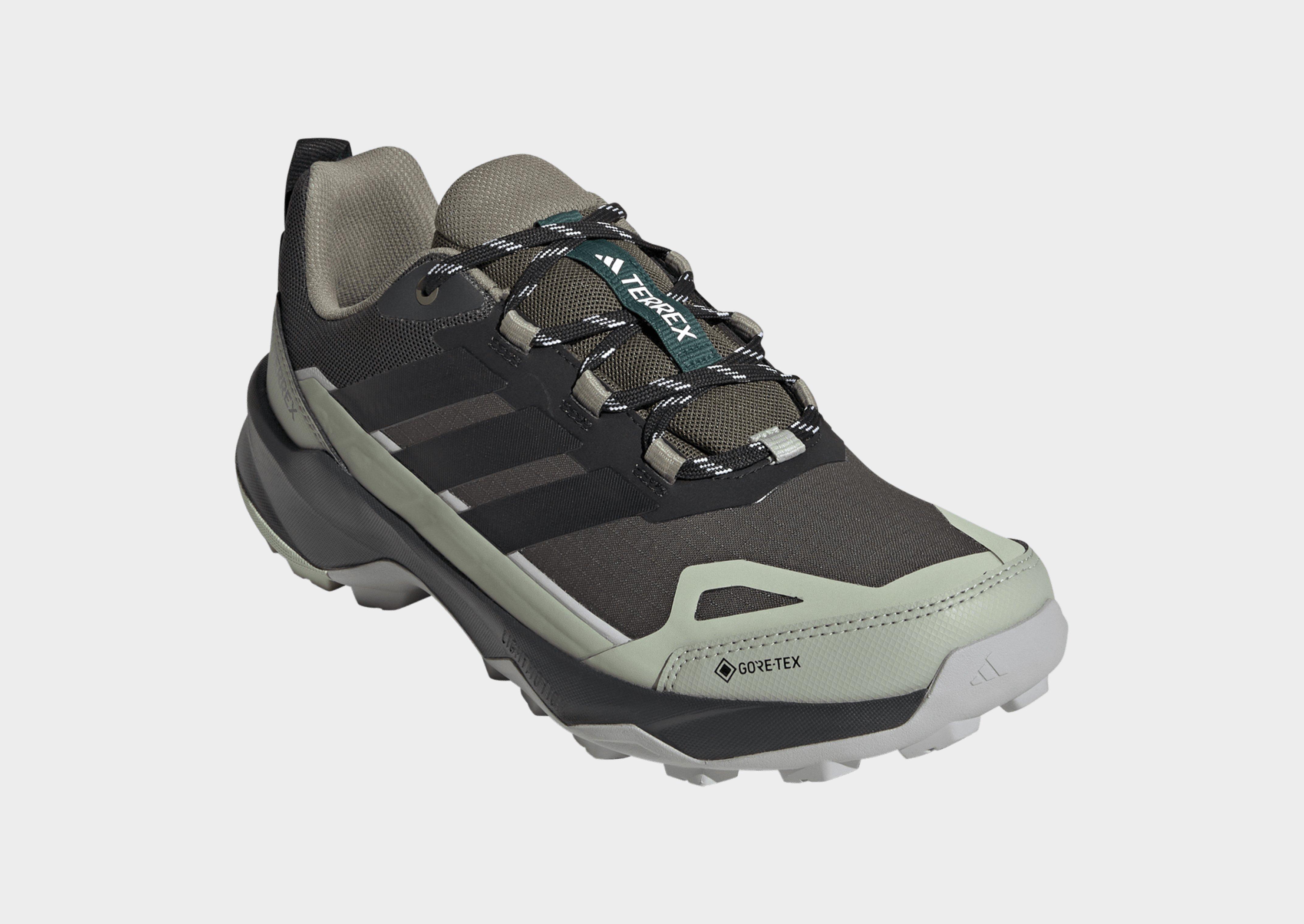 adidas Terrex Skychaser Ax5 Gore-tex Hikingschoenen